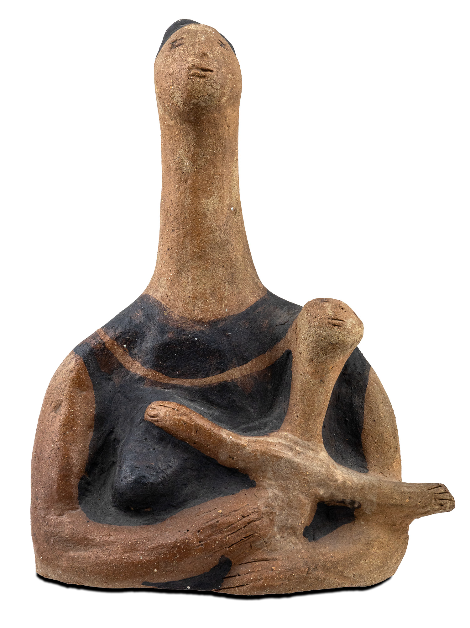 Βάσω Κατράκη