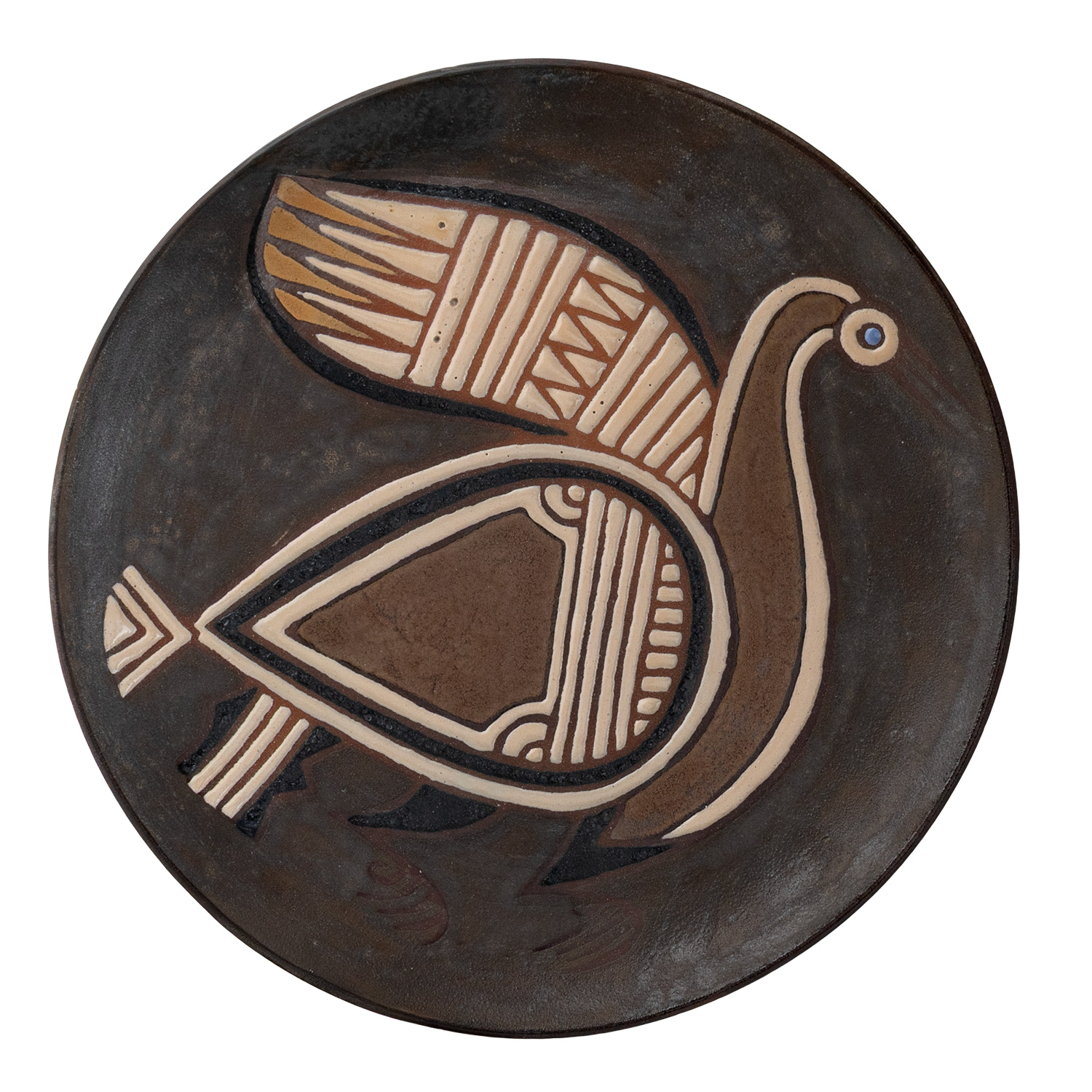 Πάνος Βαλσαμάκης