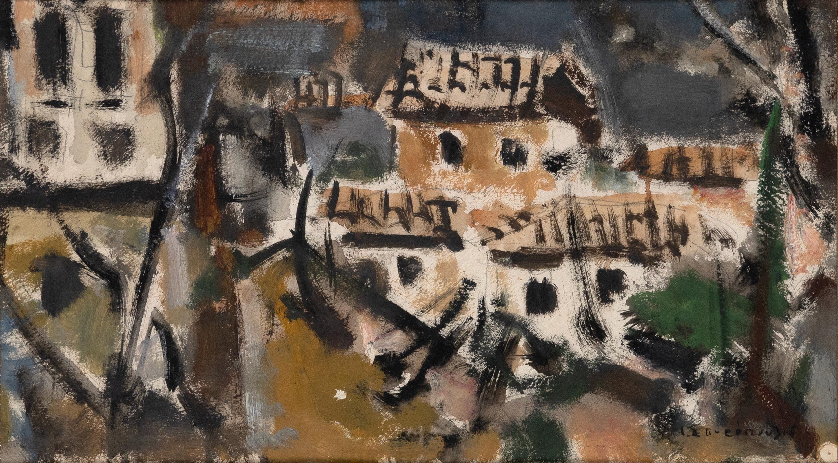 Γιάννης Σπυρόπουλος