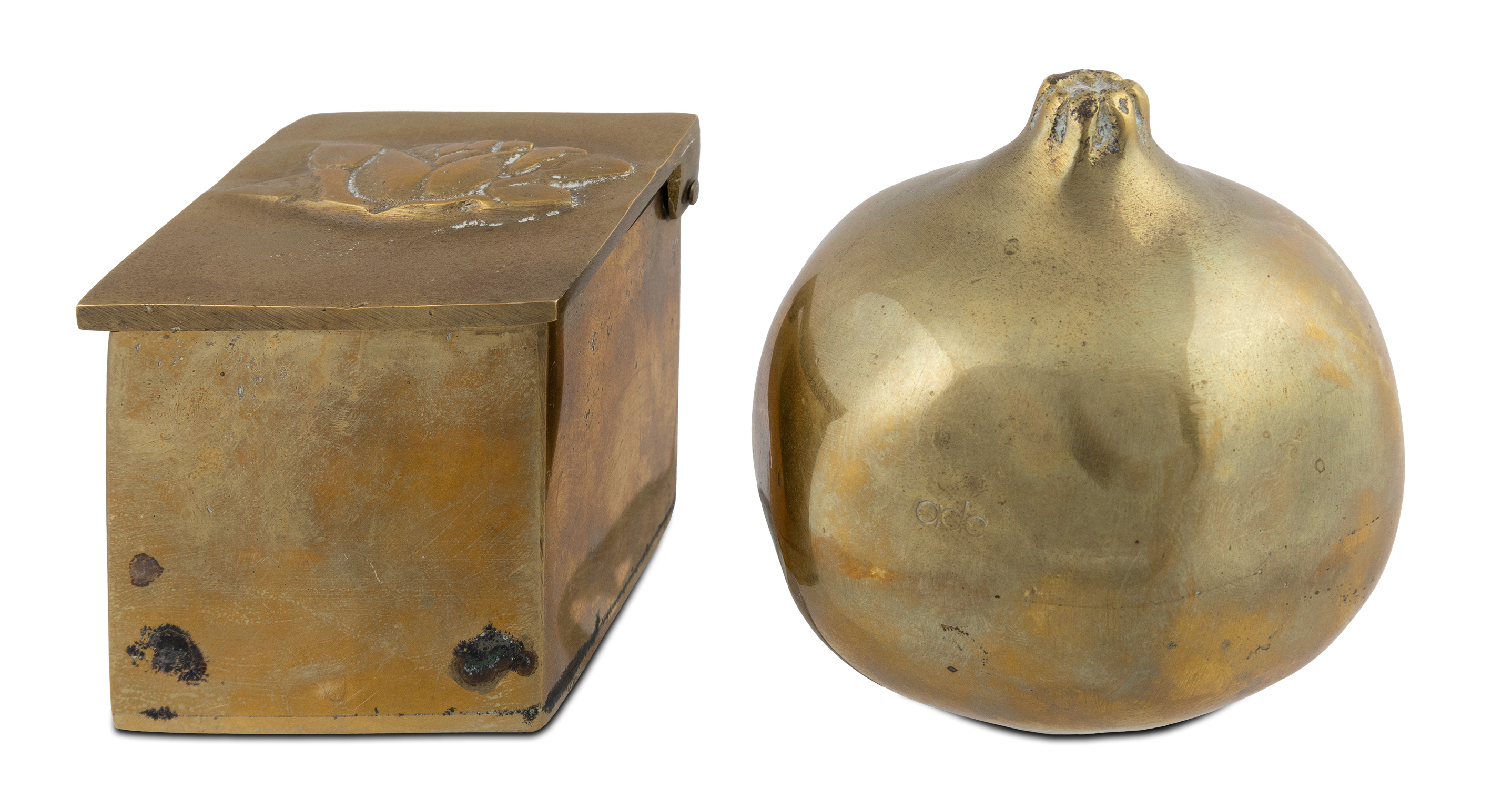 Ελένη Βερναδάκη