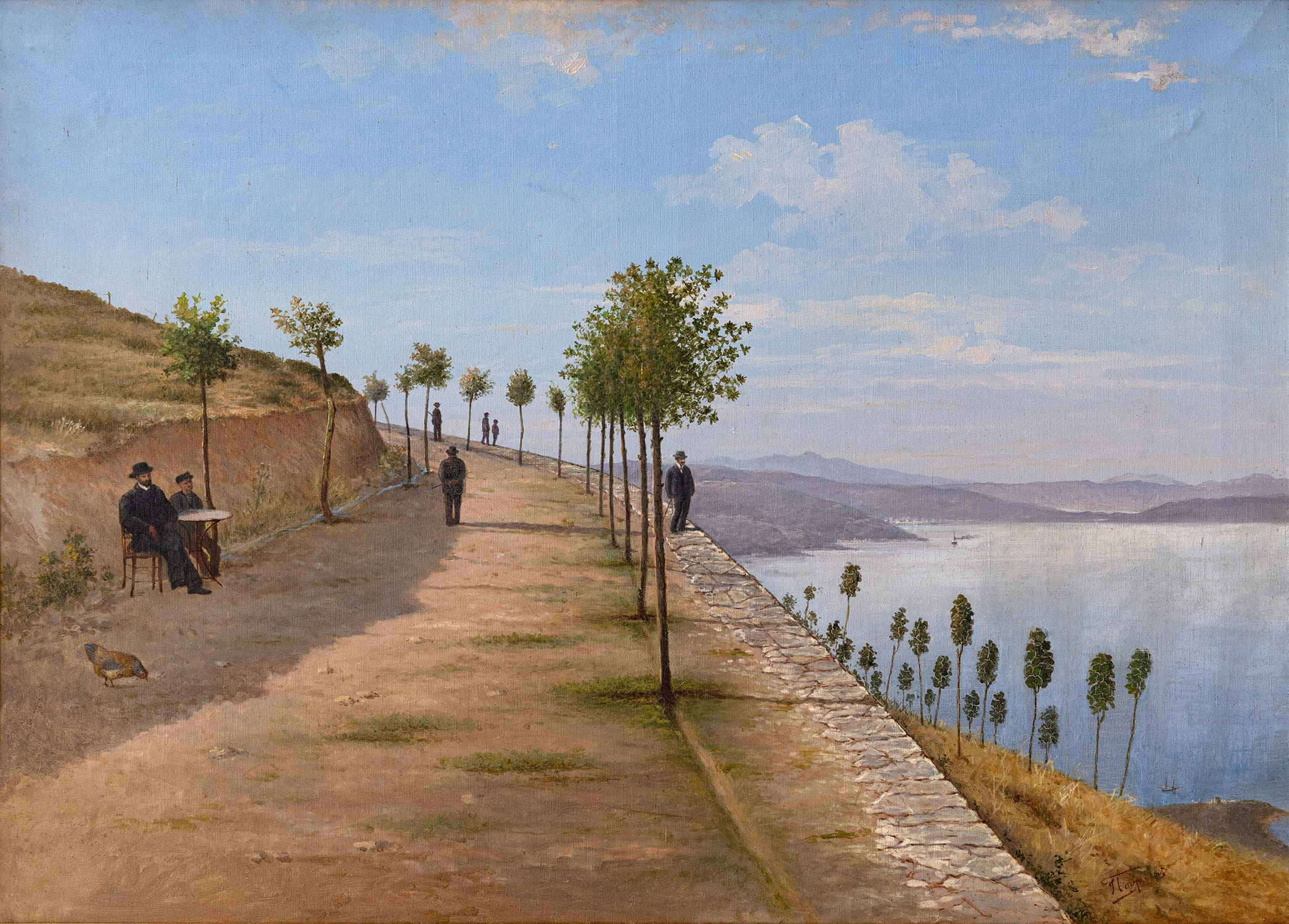 Ιωάννης Πούλακας