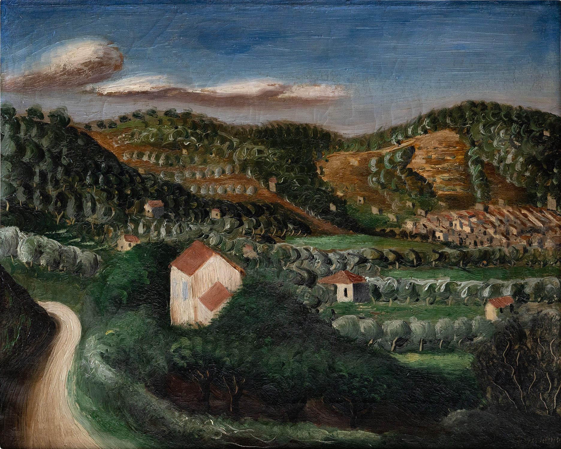 Δημήτριος Γαλάνης