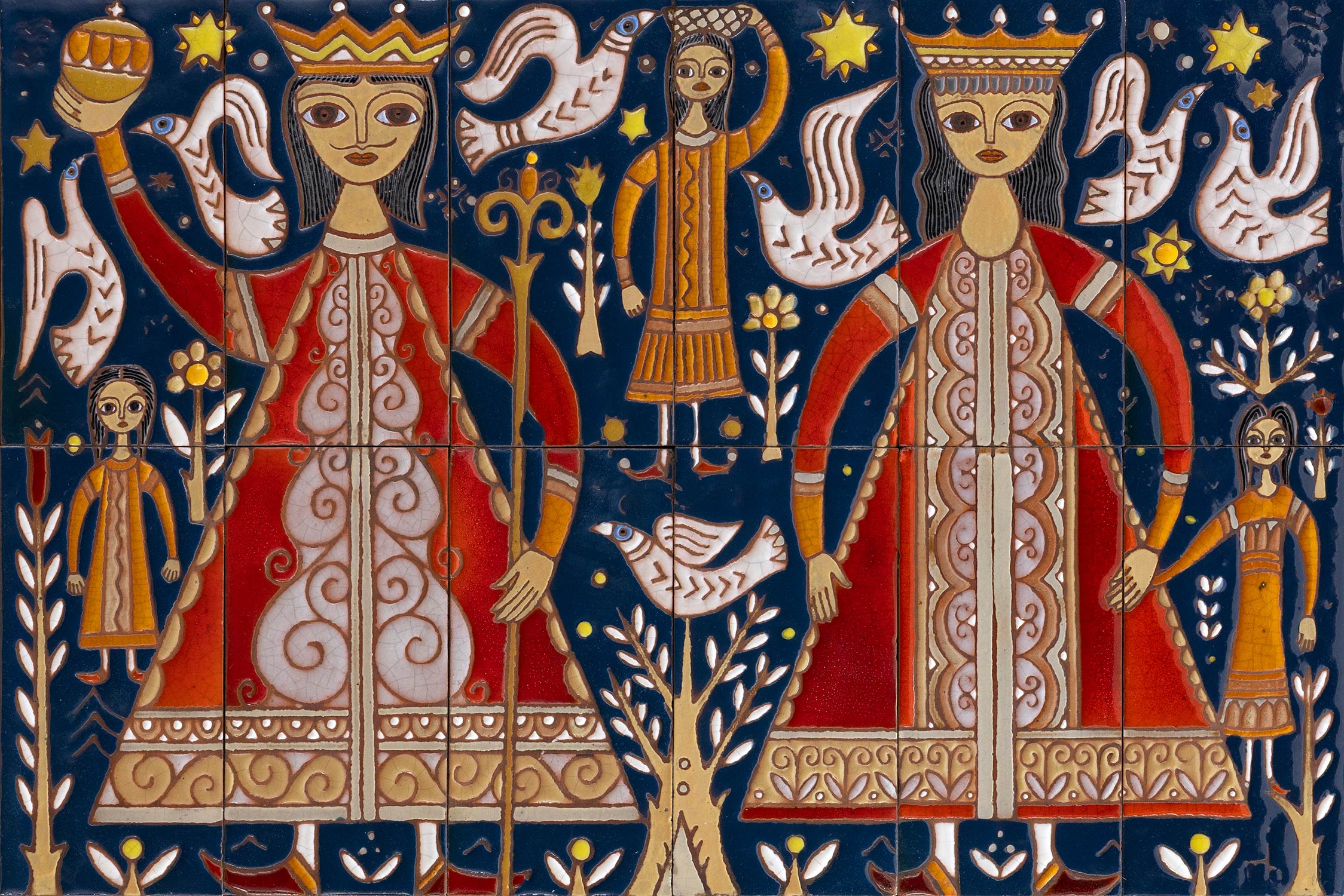 Πάνος Βαλσαμάκης