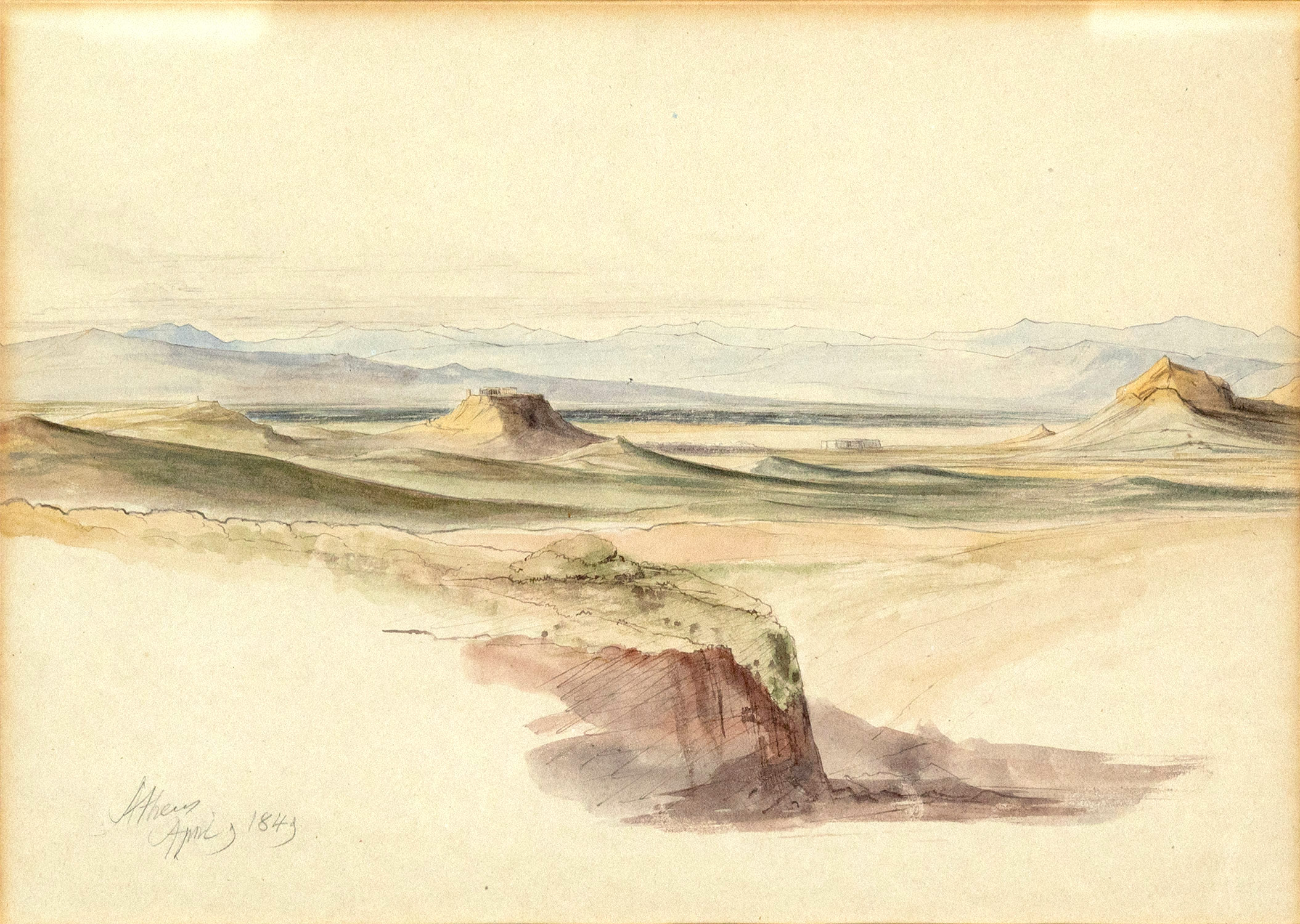 Edward Lear
