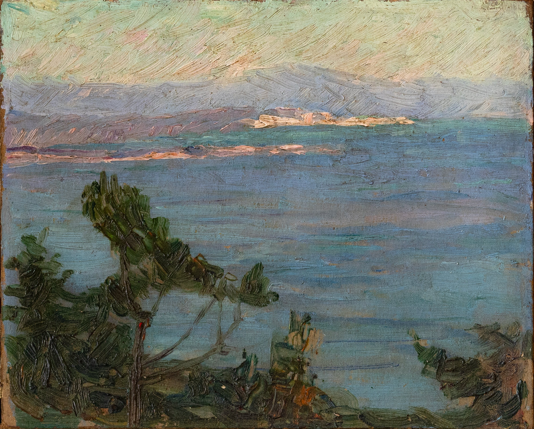 Κωνσταντίνος Μαλέας