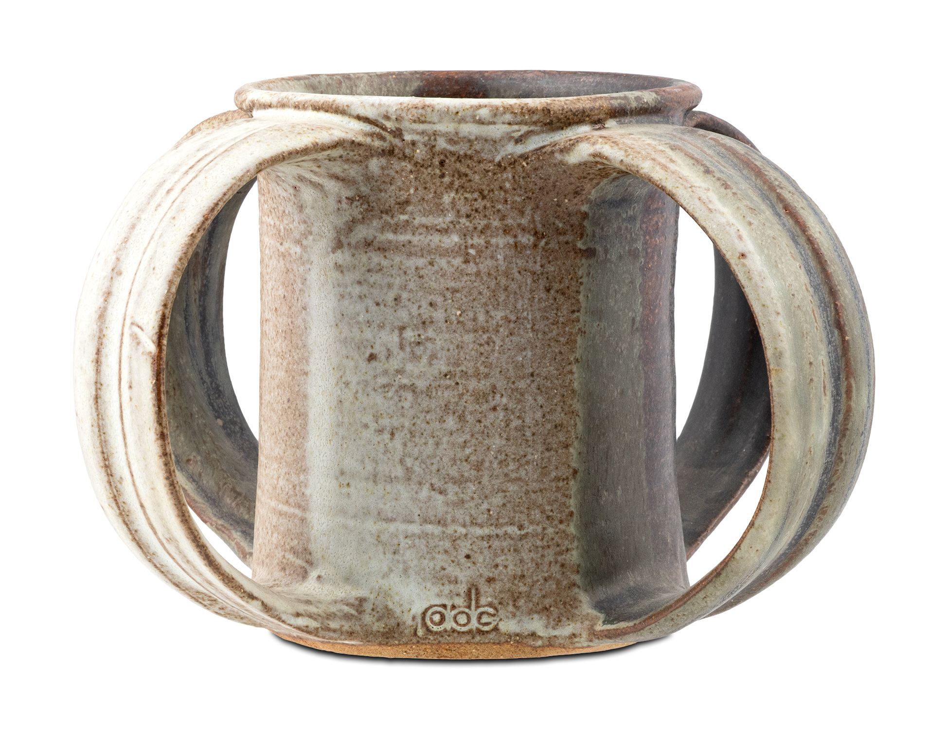 Ελένη Βερναδάκη