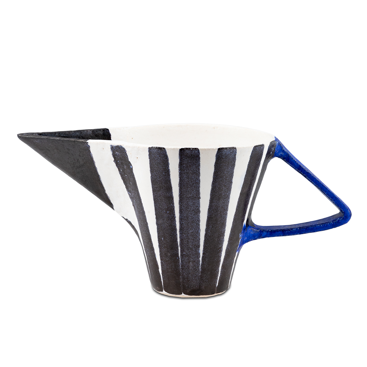 Ελένη Βερναδάκη