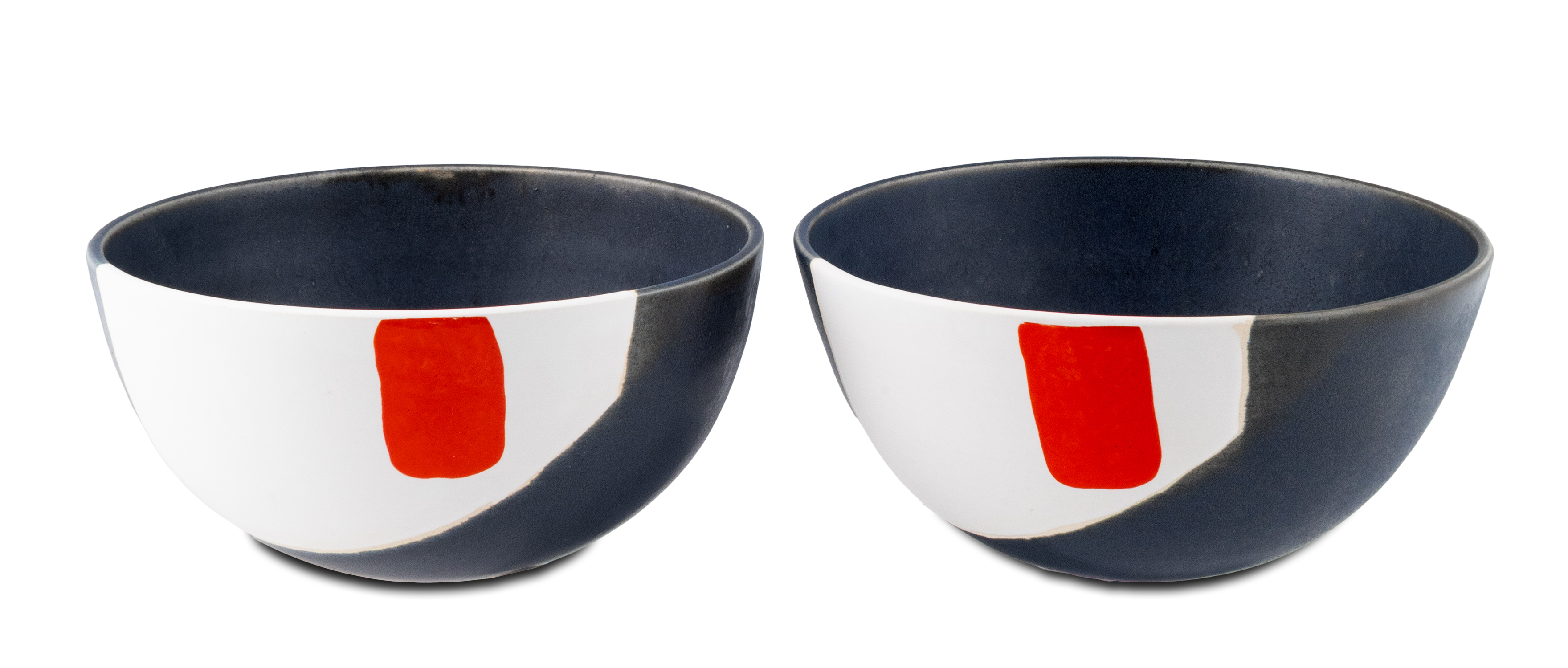 Ελένη Βερναδάκη