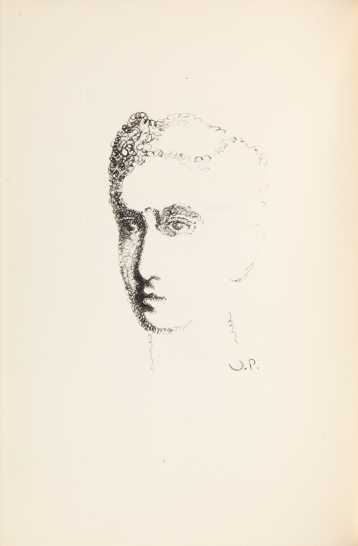 ΚΑΒΑΦΗΣ, Κ. Π.