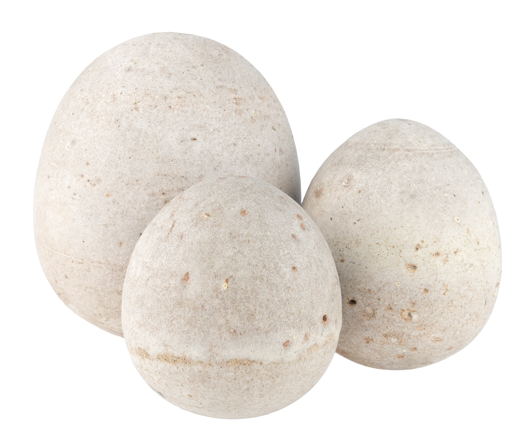 Ελένη Βερναδάκη