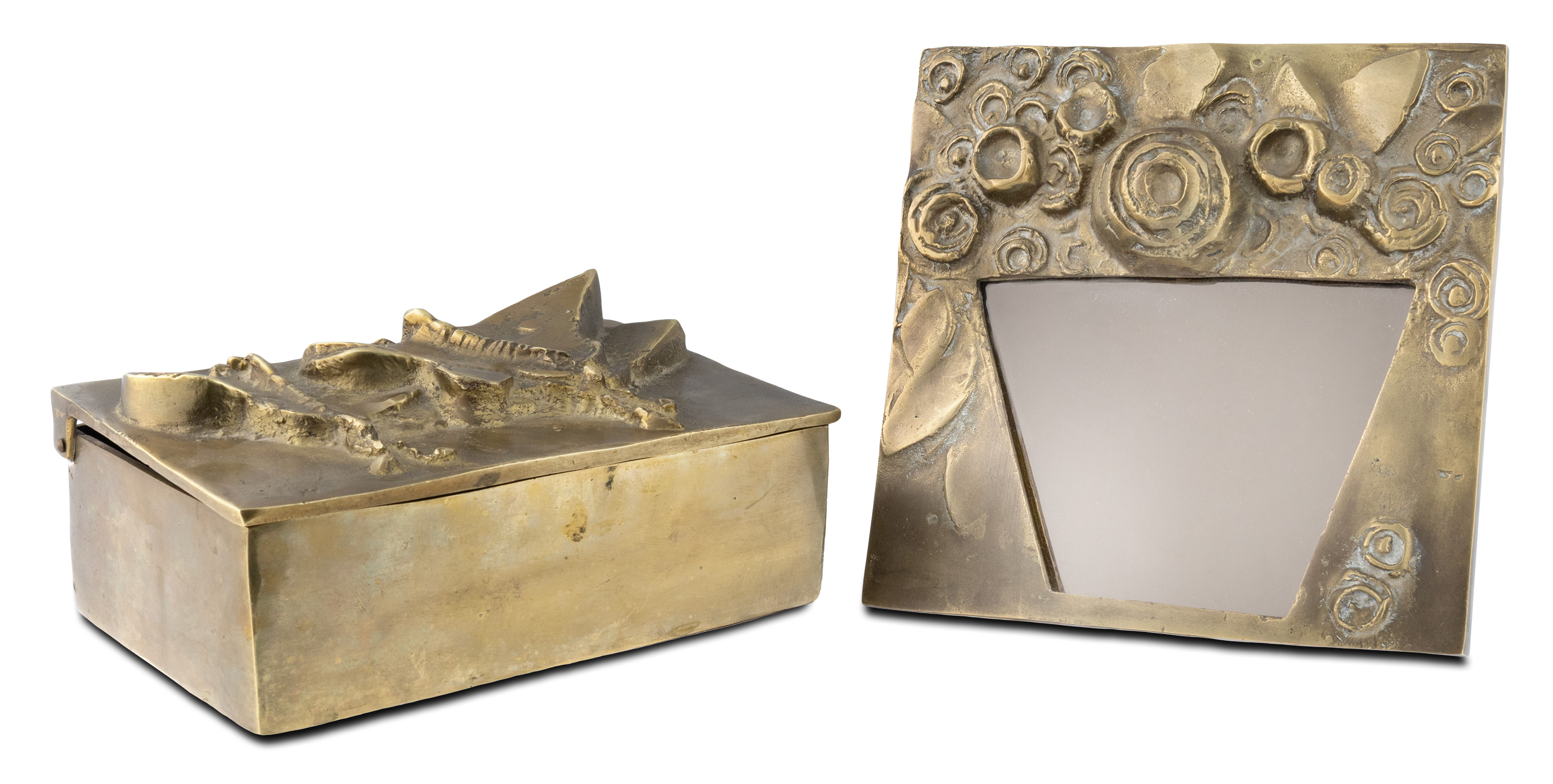 Ελένη Βερναδάκη