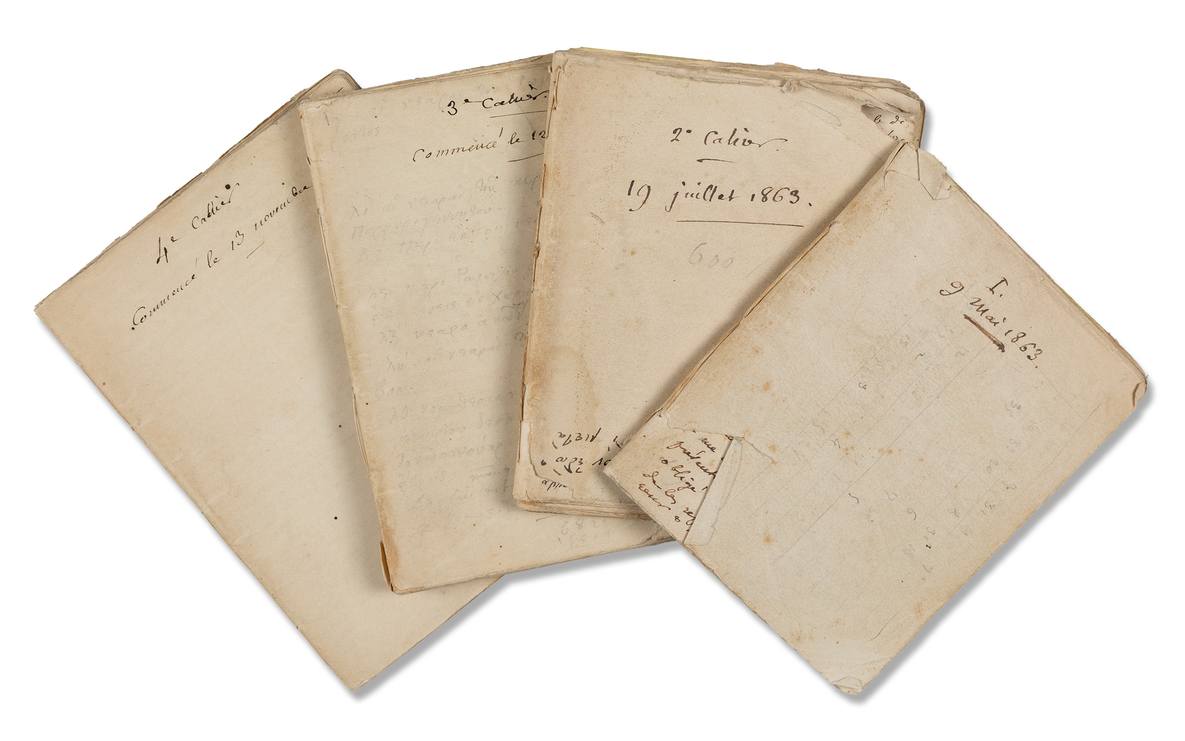 MILLER, Bénigne-Emmanuel-Clément, 1812[;]-1886, Γάλλος ελληνιστής, αρχειονόμος και παλαιογράφος.