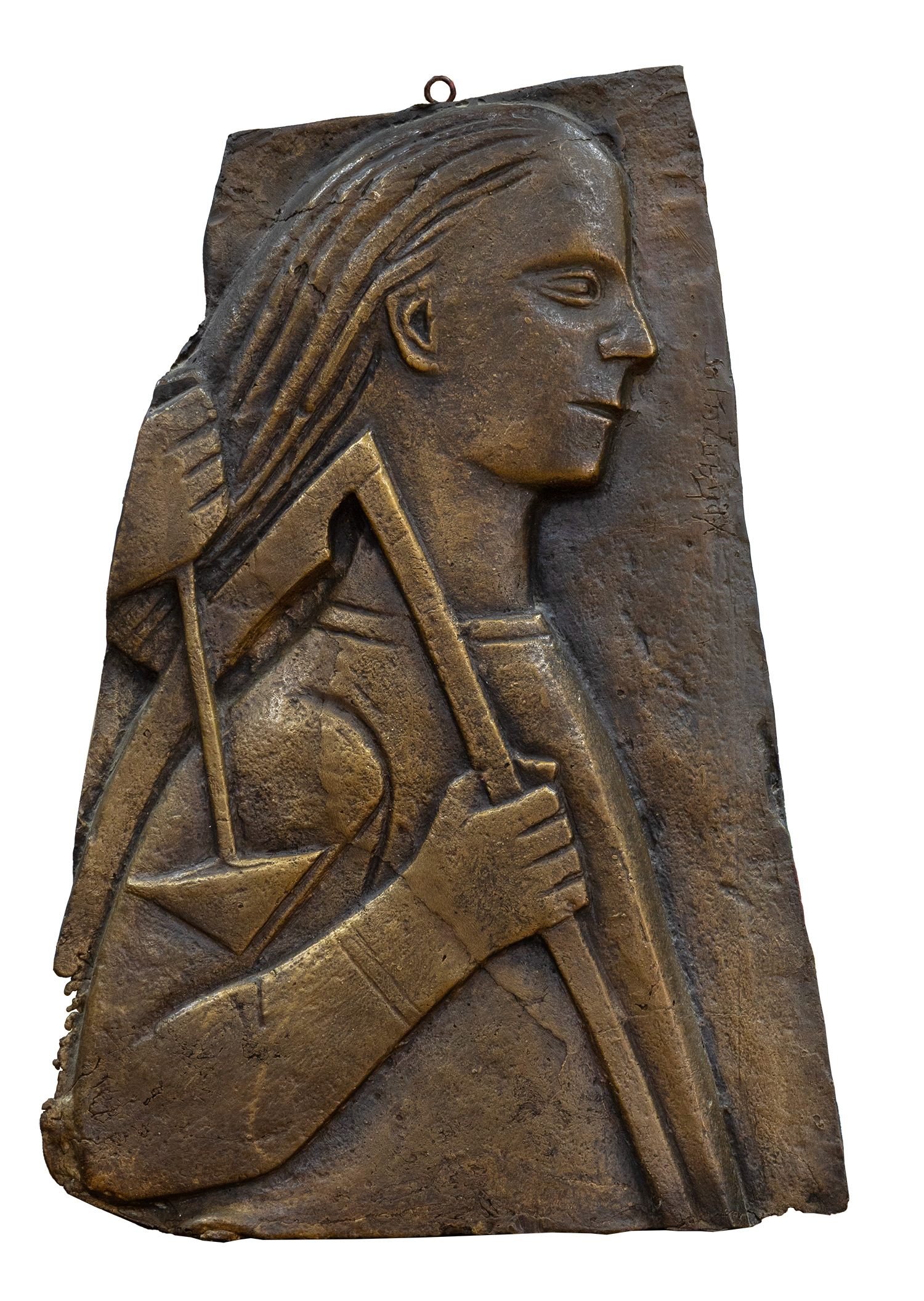 Χρήστος Καπράλος