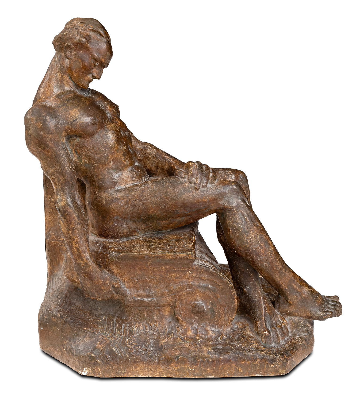 Μιχάλης Τόμπρος