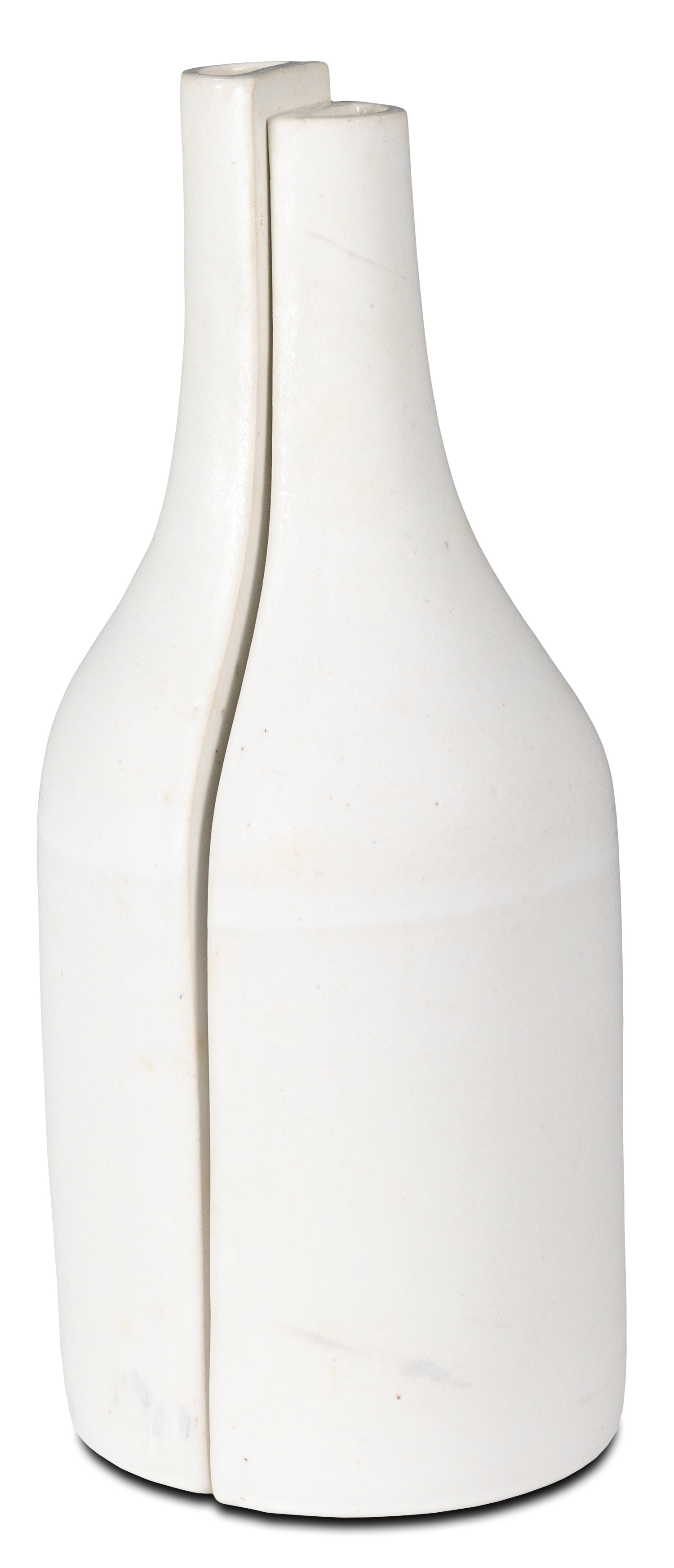 Ελένη Βερναδάκη