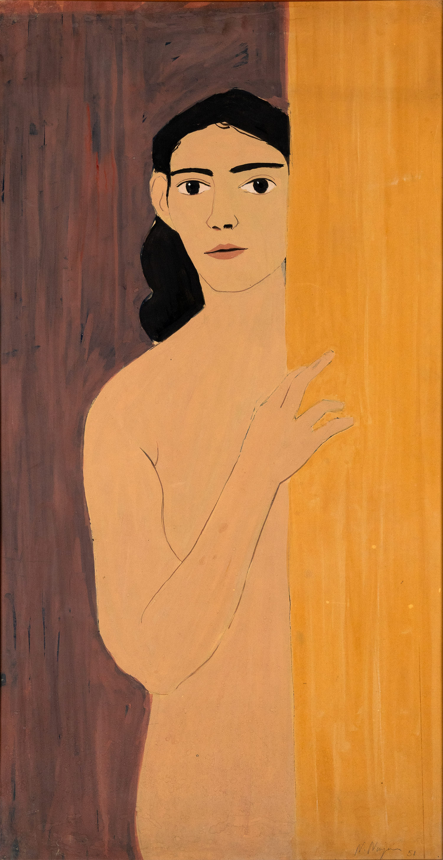 Νίκος Νικολάου