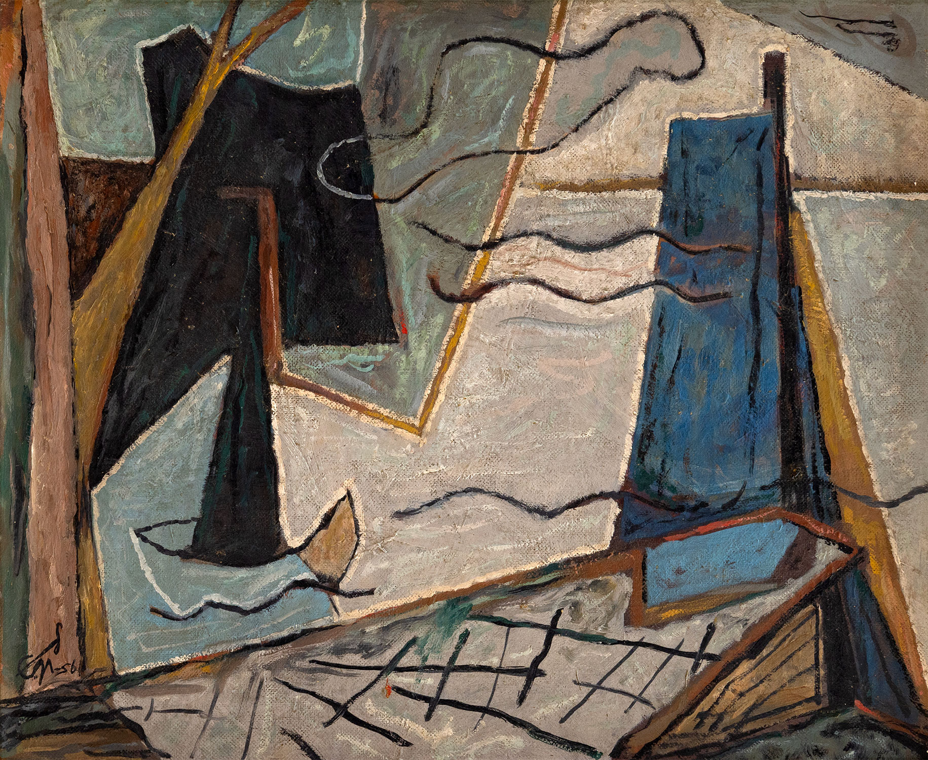 Ευθύμης Παπαδημητρίου