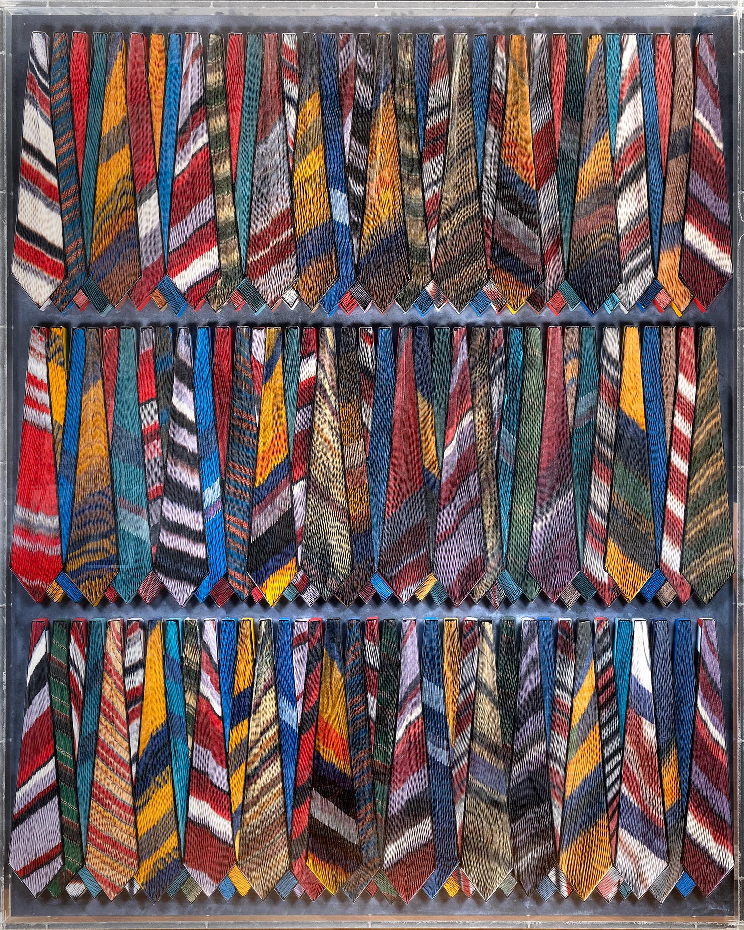 Παύλος [Διονυσόπουλος]