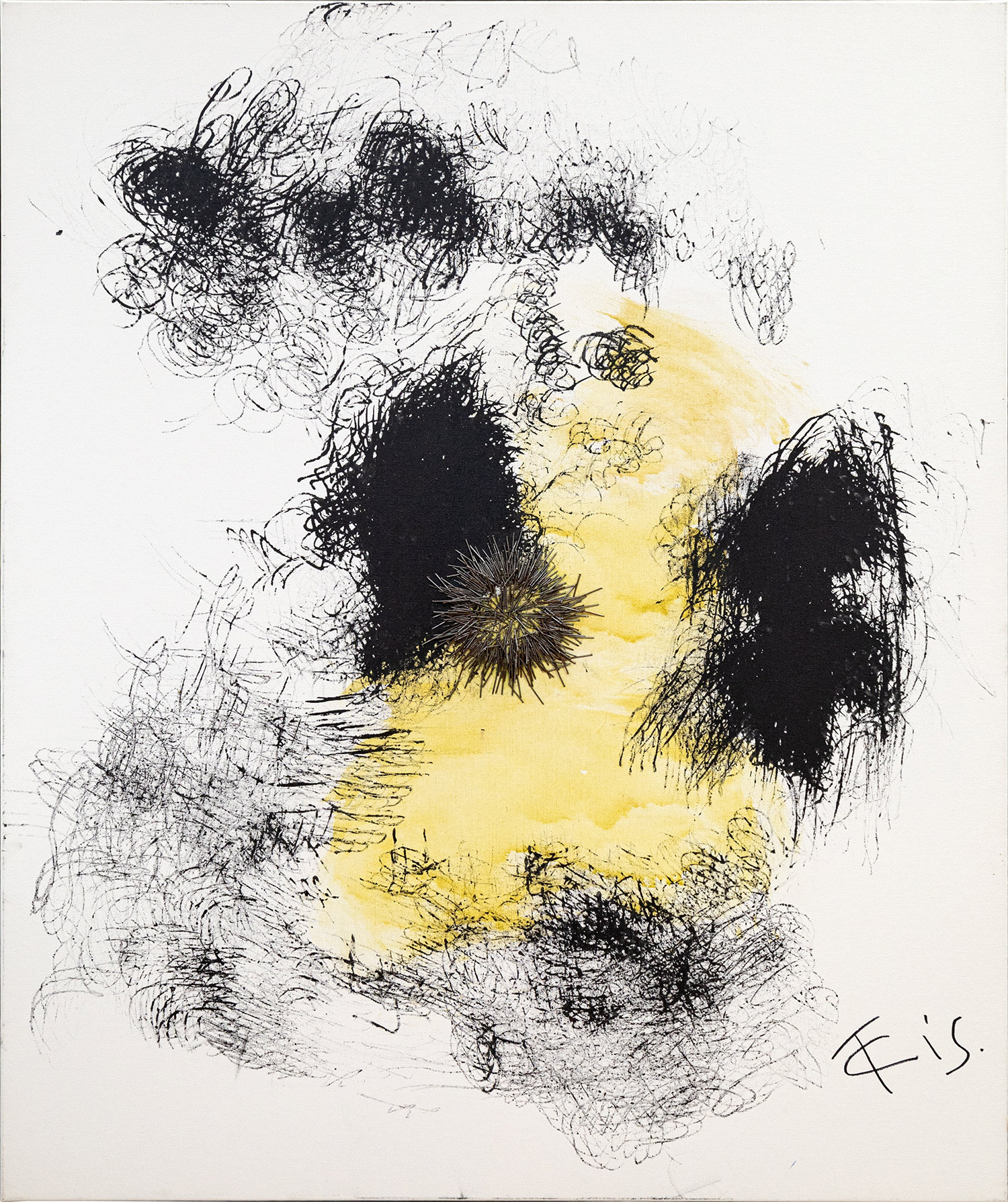 Τάκης [Βασιλάκης]