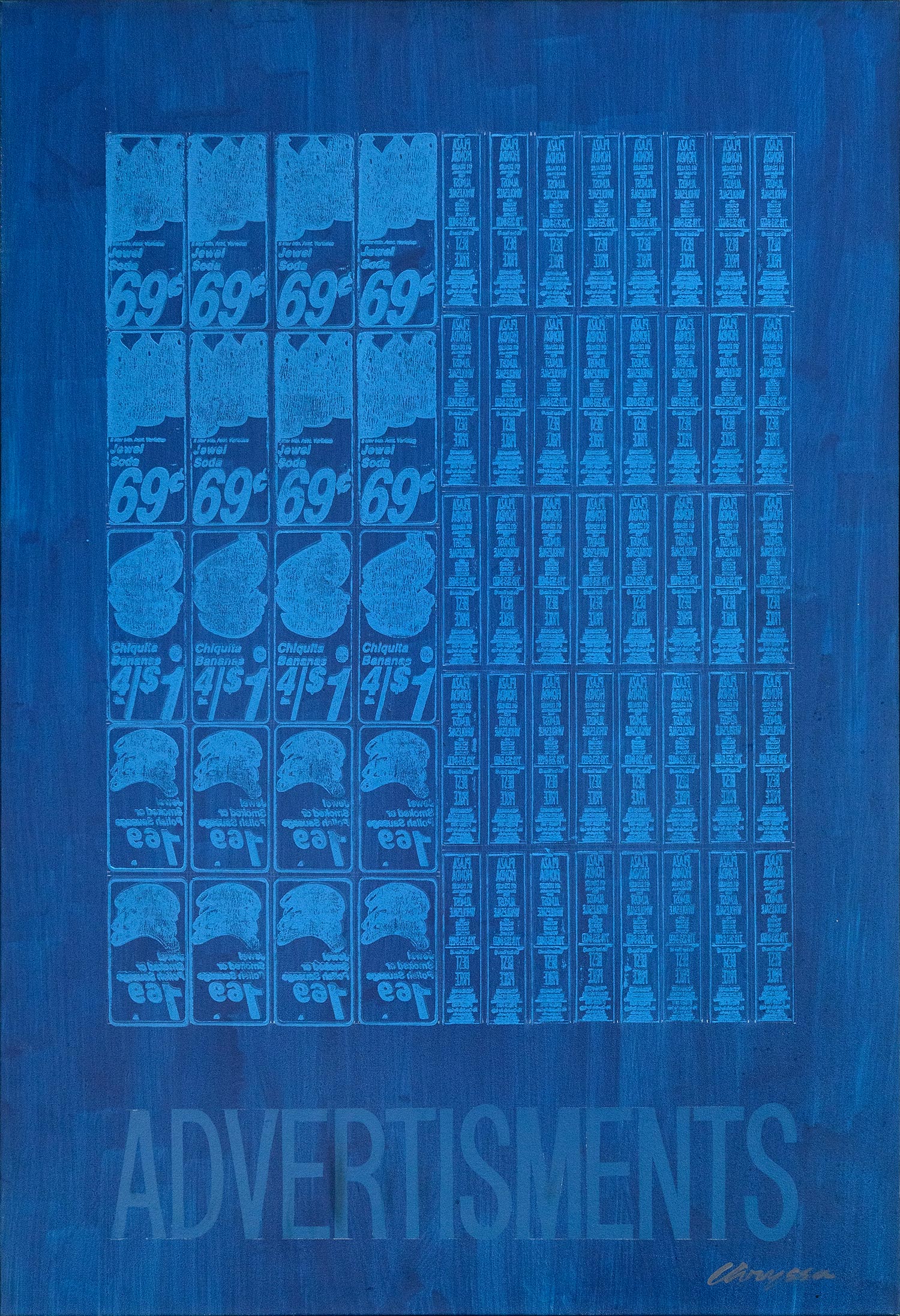 Χρύσα [Βαρδέα]