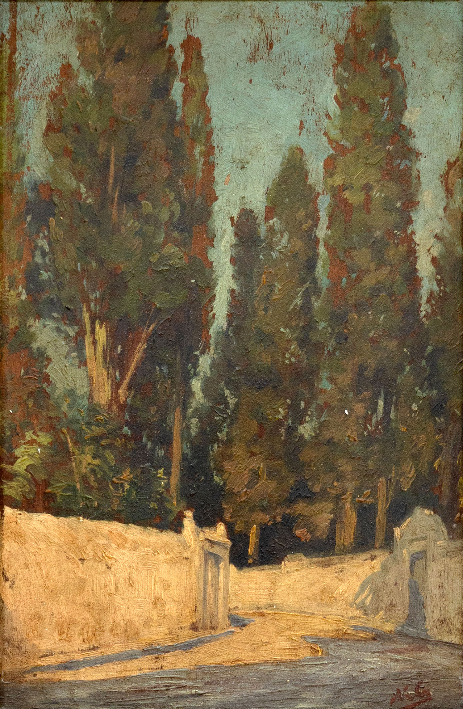 Νικόλαος Οθωναίος