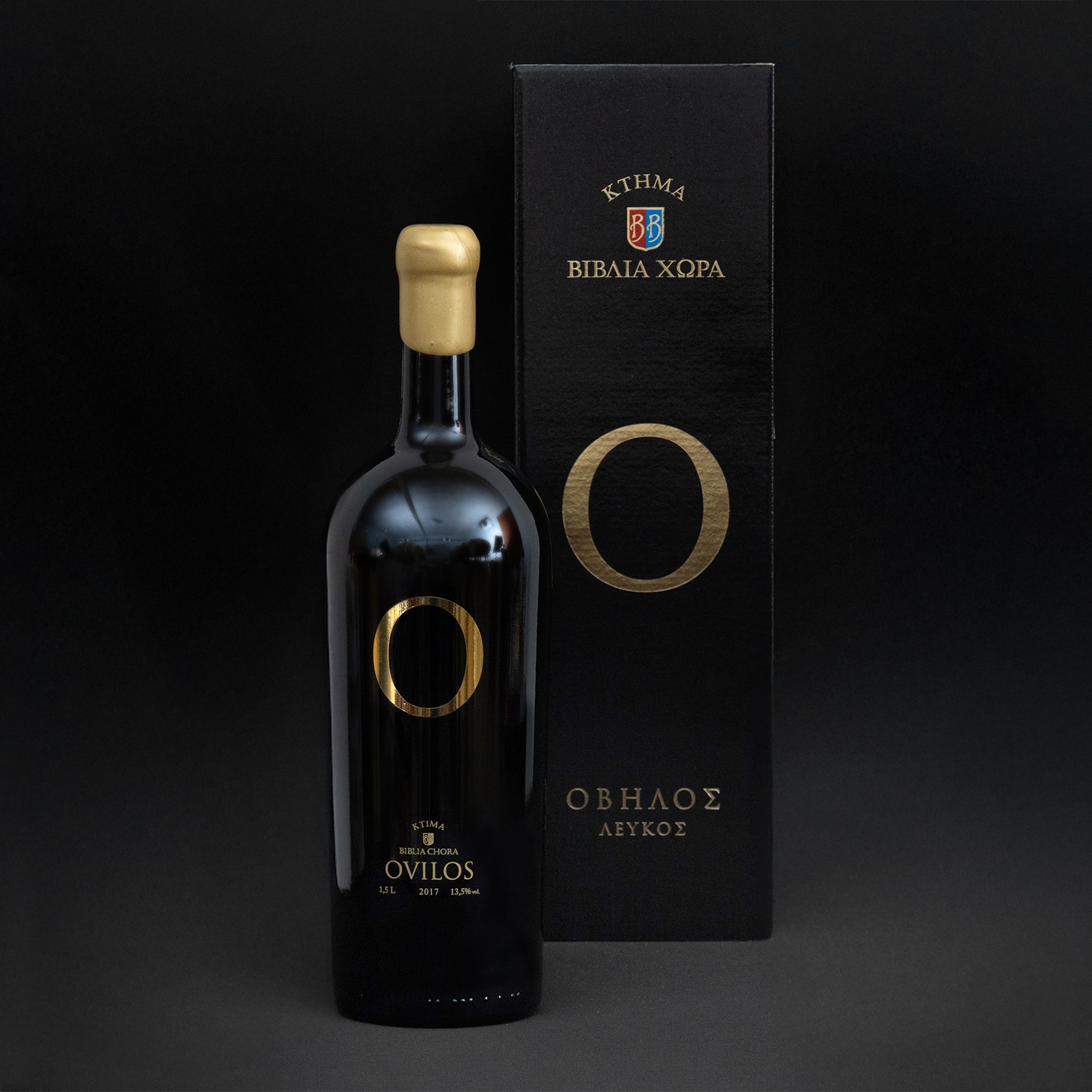 ΚΤΗΜΑ ΒΙΒΛΙΑ ΧΩΡΑ