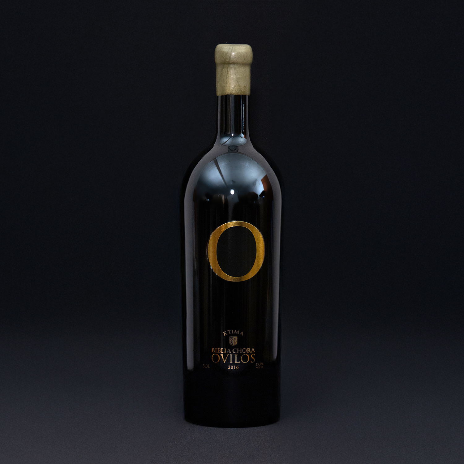 ΚΤΗΜΑ ΒΙΒΛΙΑ ΧΩΡΑ