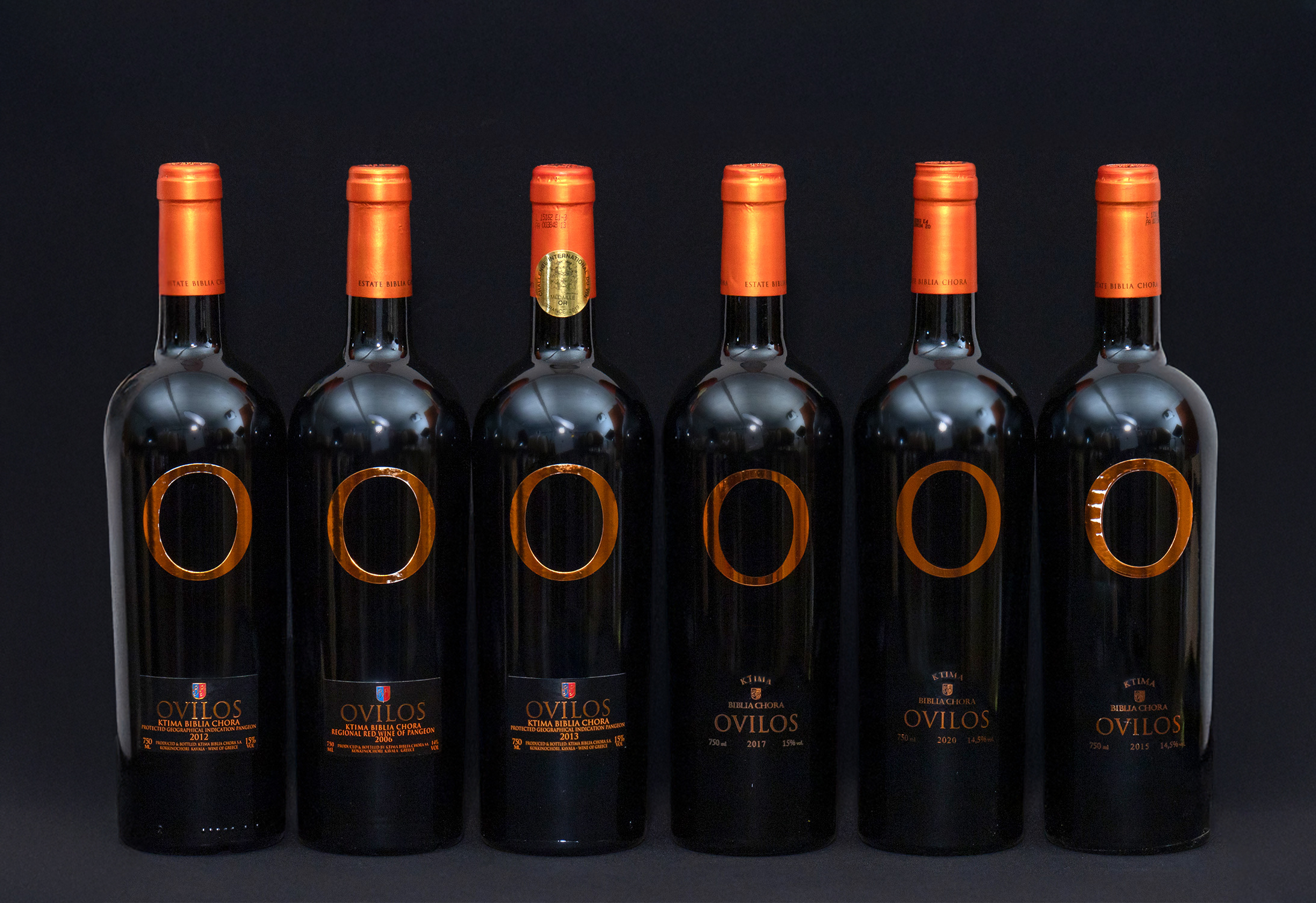 ΚΤΗΜΑ ΒΙΒΛΙΑ ΧΩΡΑ