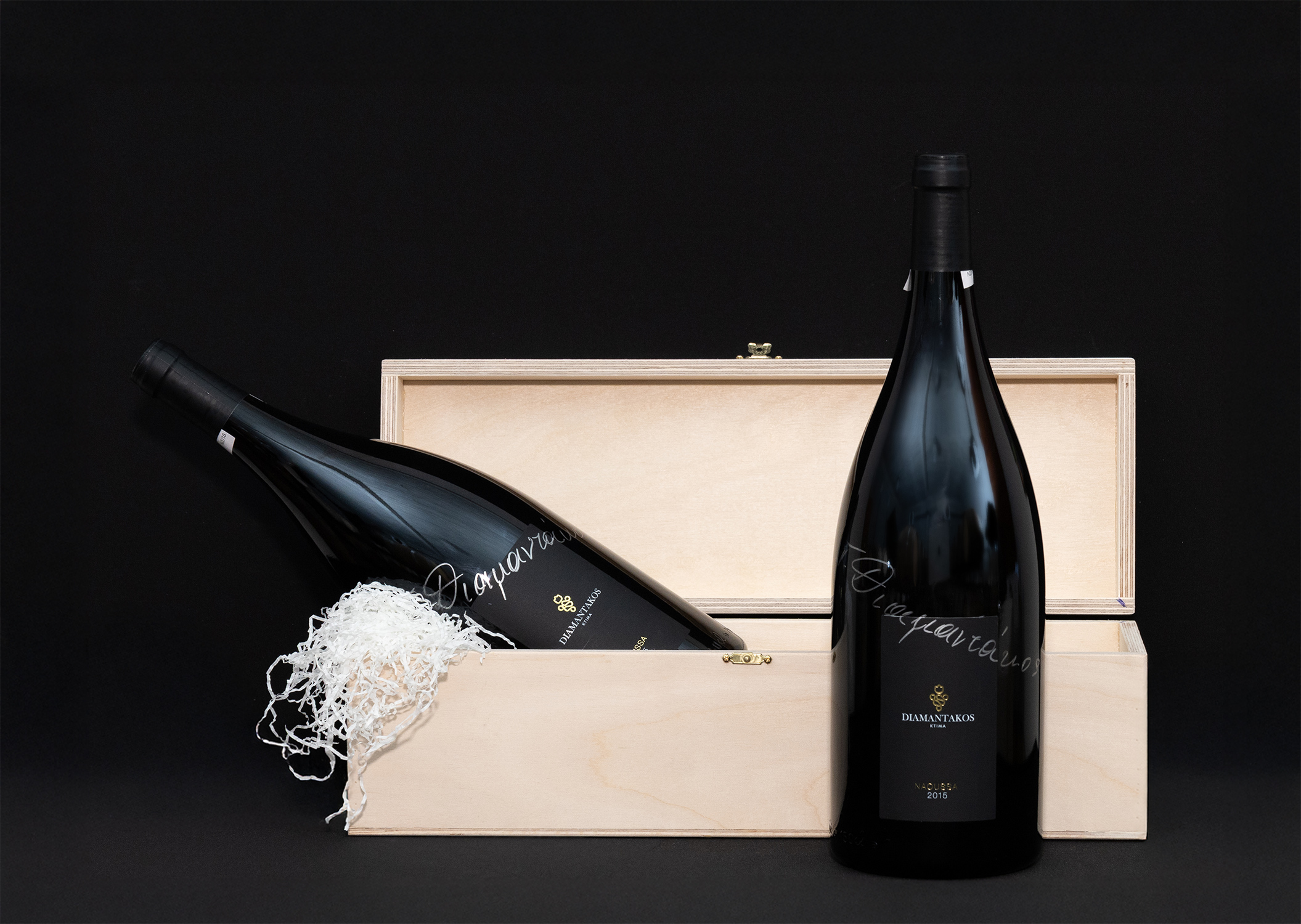 ΚΤΗΜΑ ΔΙΑΜΑΝΤΑΚΟΣ