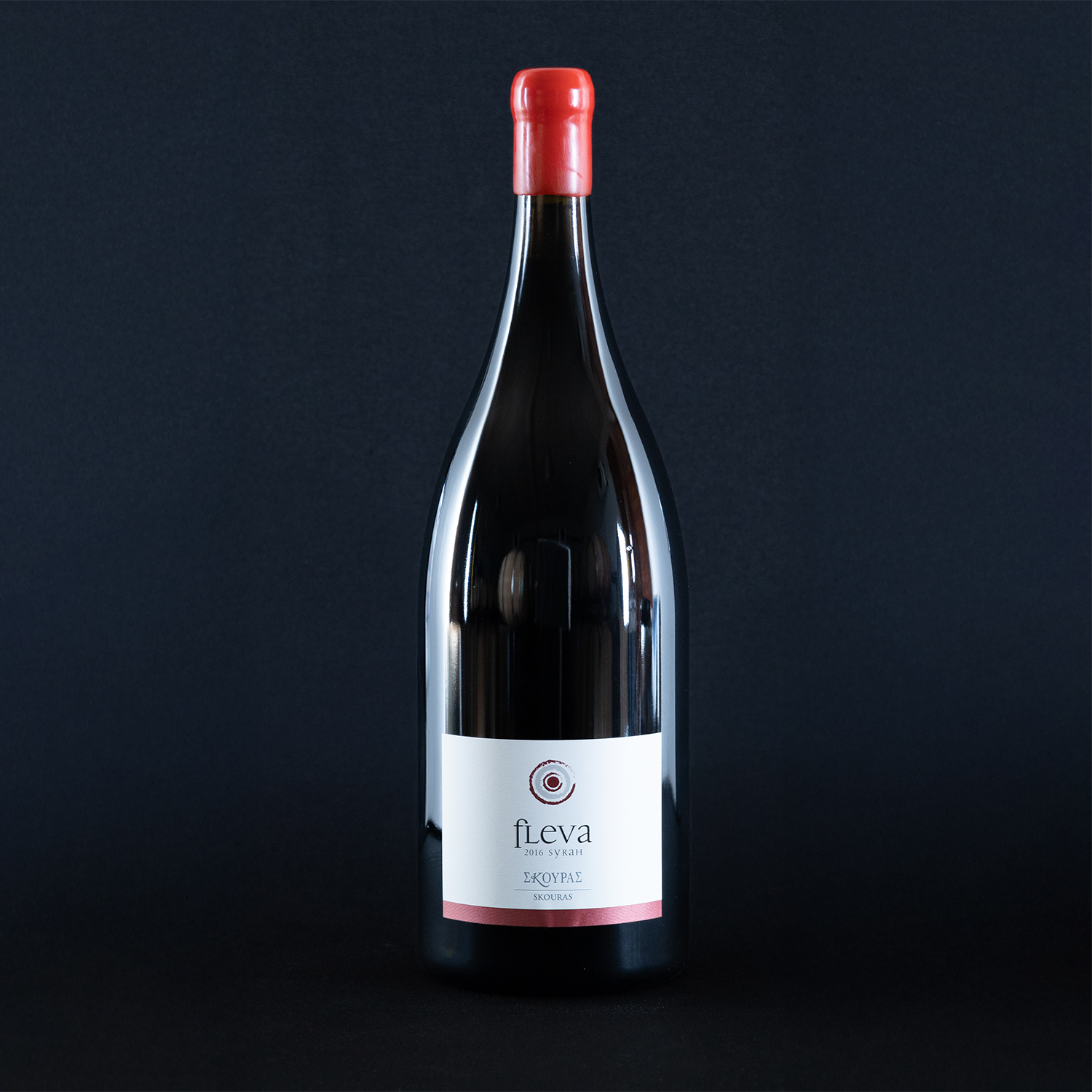 ΚΤΗΜΑ ΣΚΟΥΡΑΣ