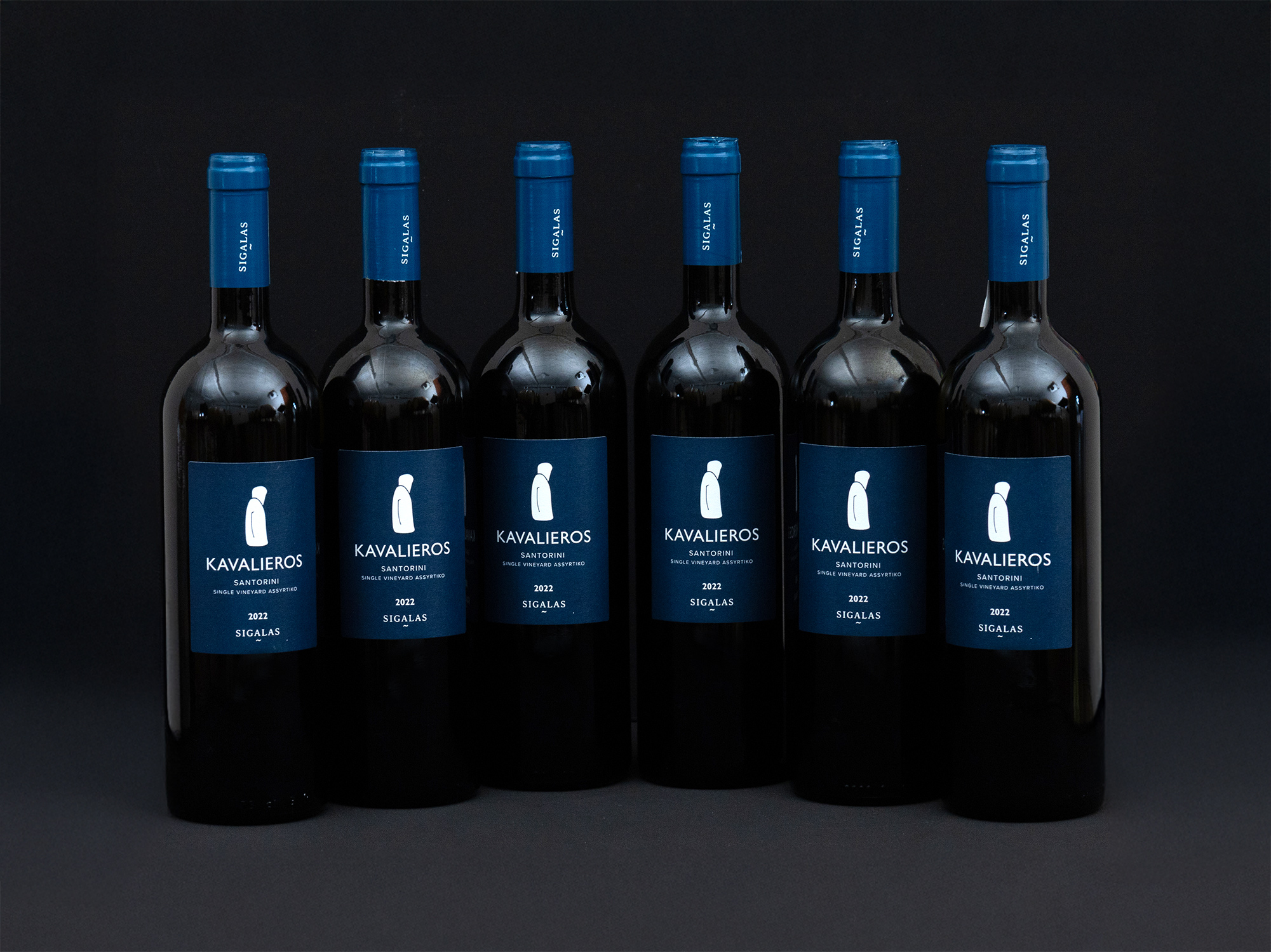 ΚΤΗΜΑ ΣΙΓΑΛΑ