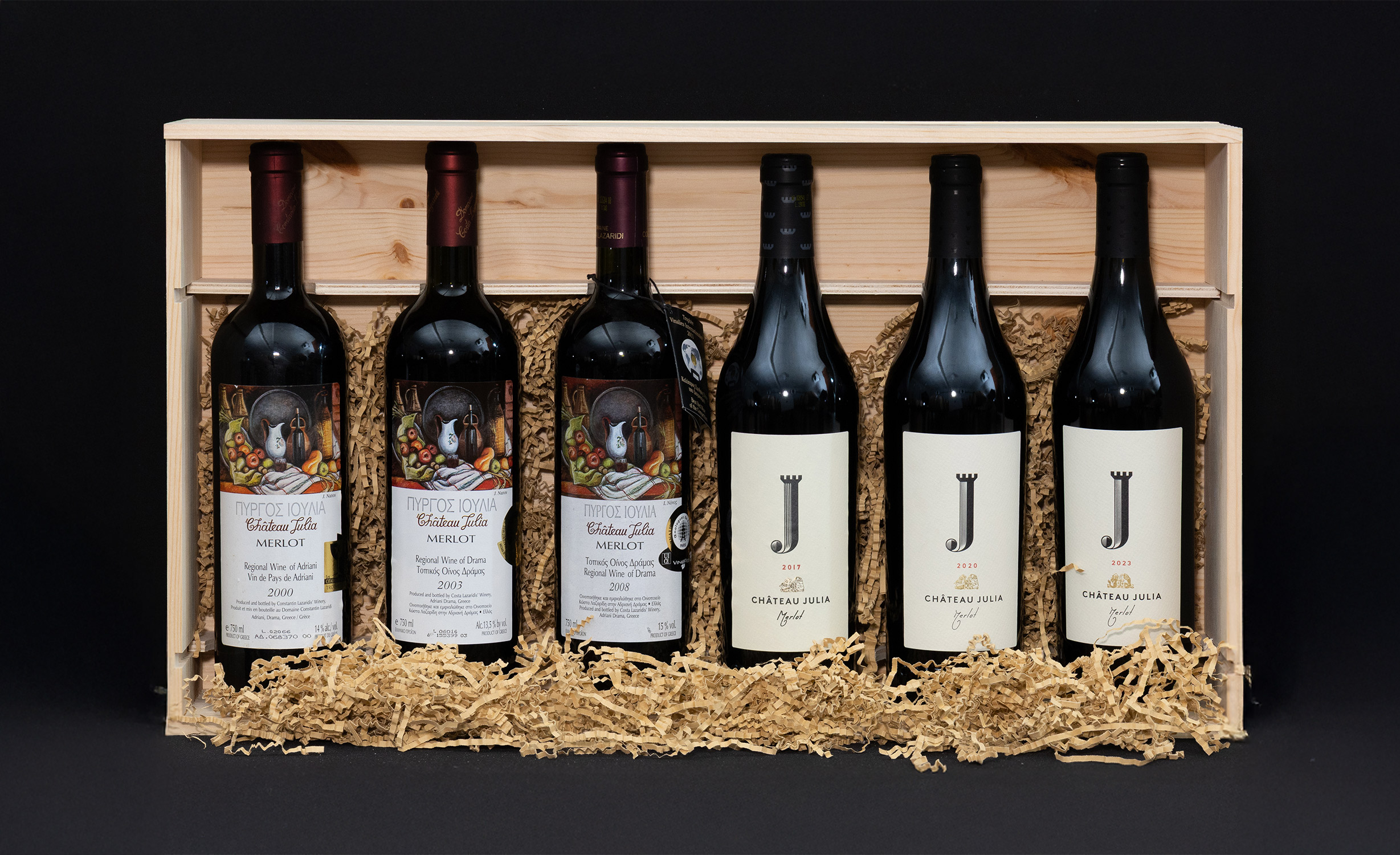 ΚΤΗΜΑ ΚΩΣΤΑ ΛΑΖΑΡΙΔΗ