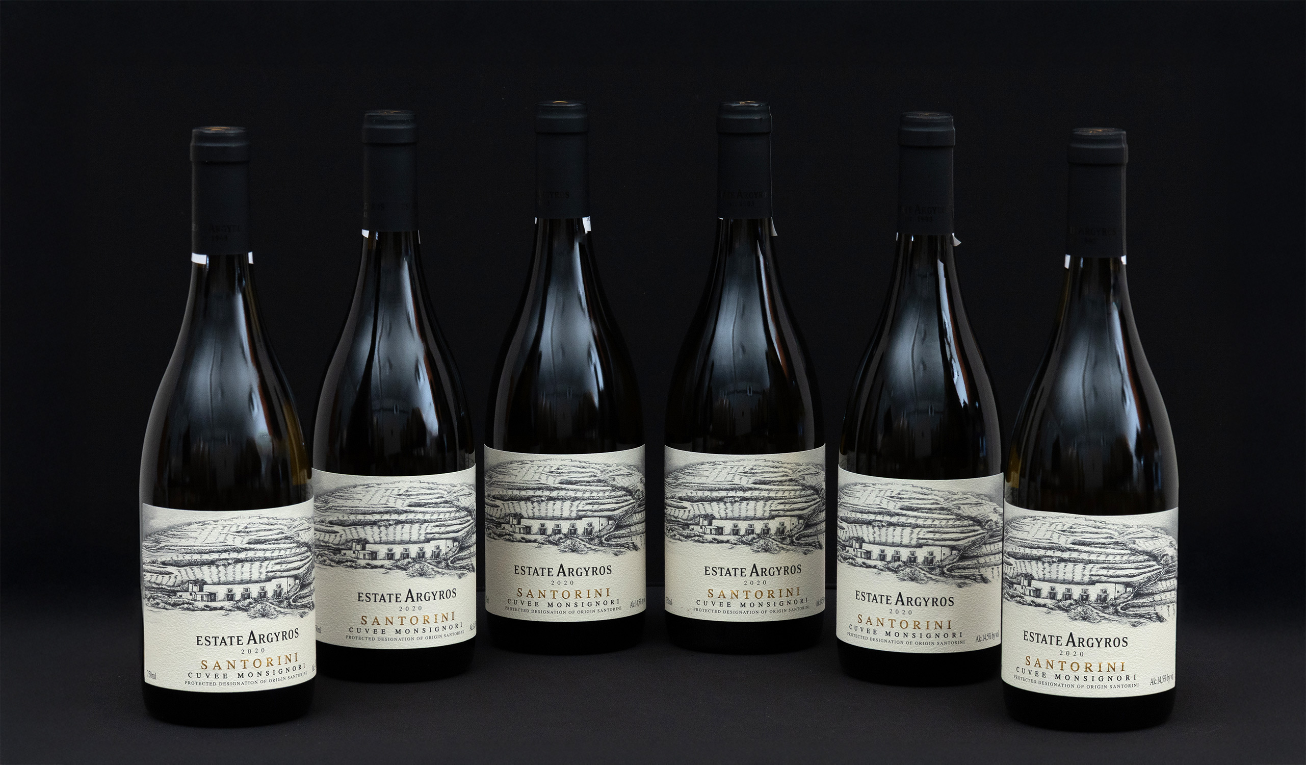 ΚΤΗΜΑ ΑΡΓΥΡΟΥ