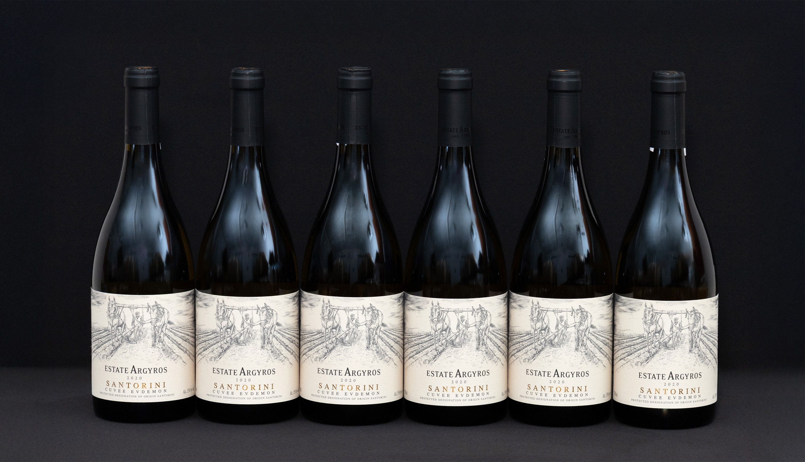 ΚΤΗΜΑ ΑΡΓΥΡΟΥ