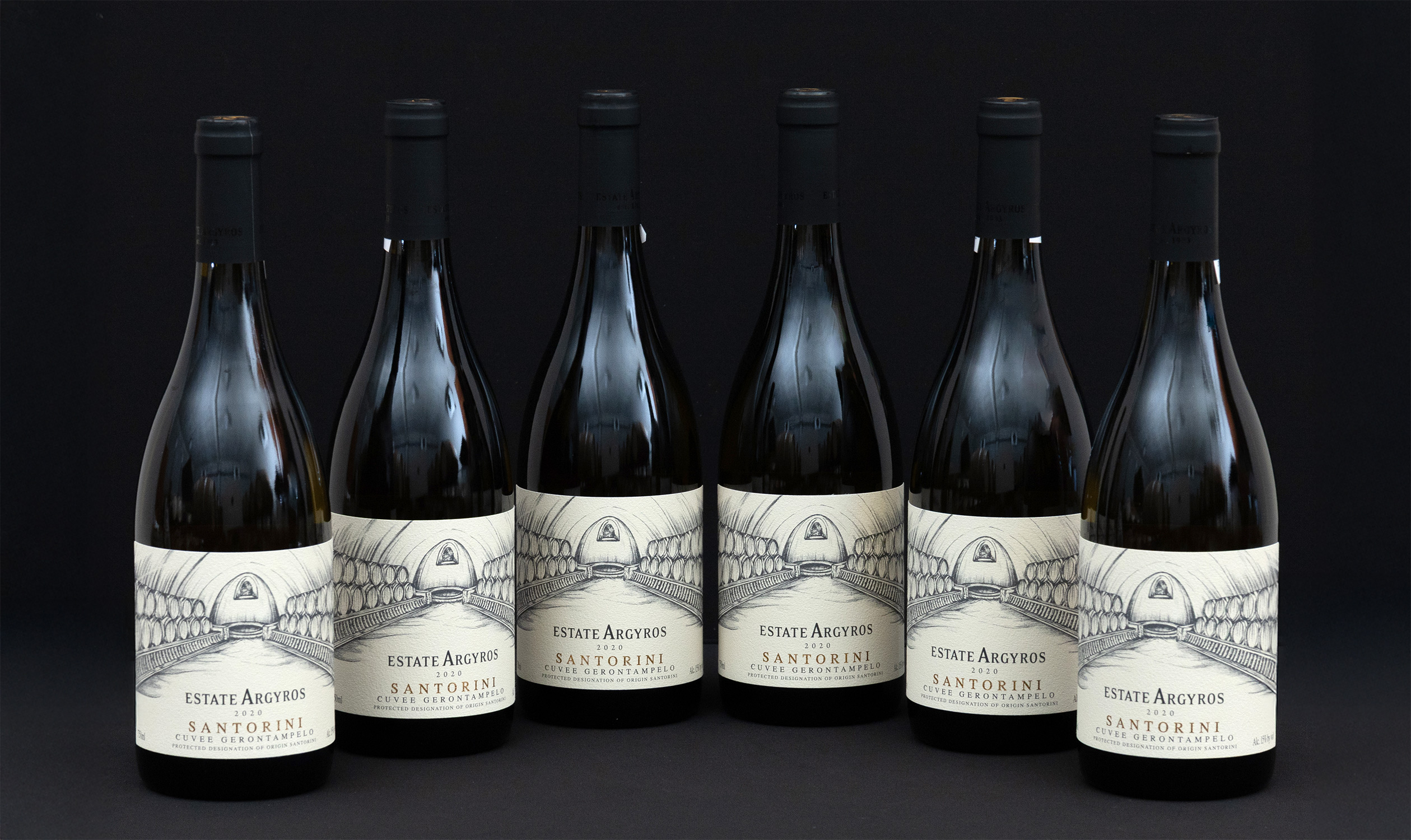 ΚΤΗΜΑ ΑΡΓΥΡΟΥ