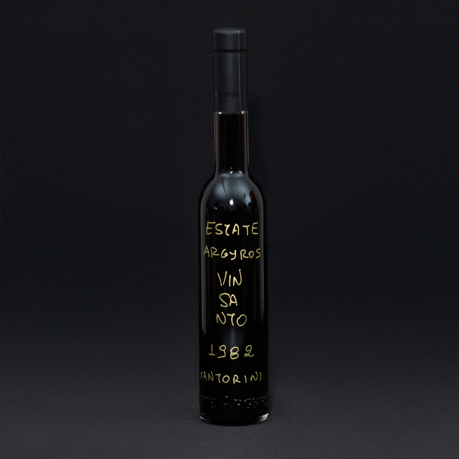 ΚΤΗΜΑ ΑΡΓΥΡΟΥ