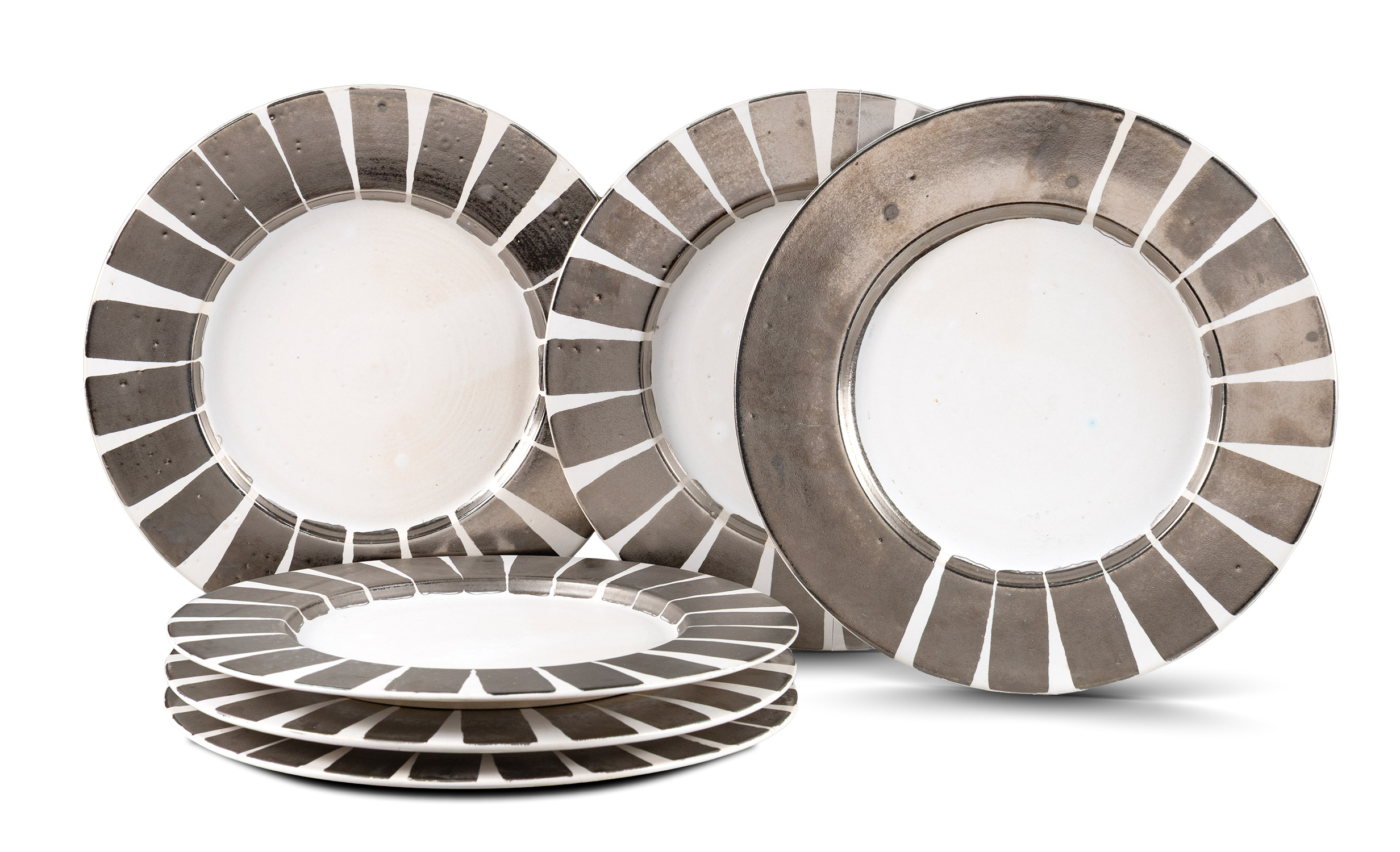 Ελένη Βερναδάκη