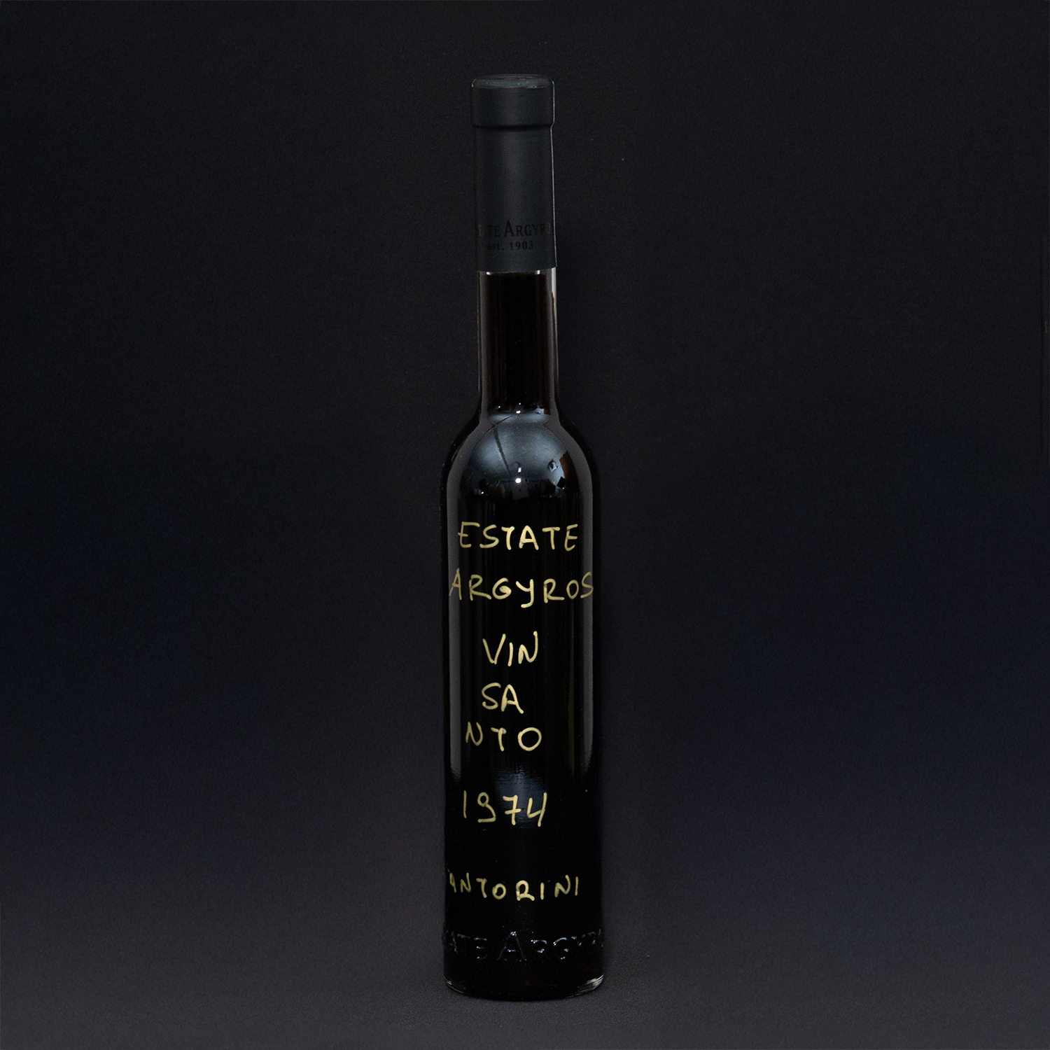 ΚΤΗΜΑ ΑΡΓΥΡΟΥ