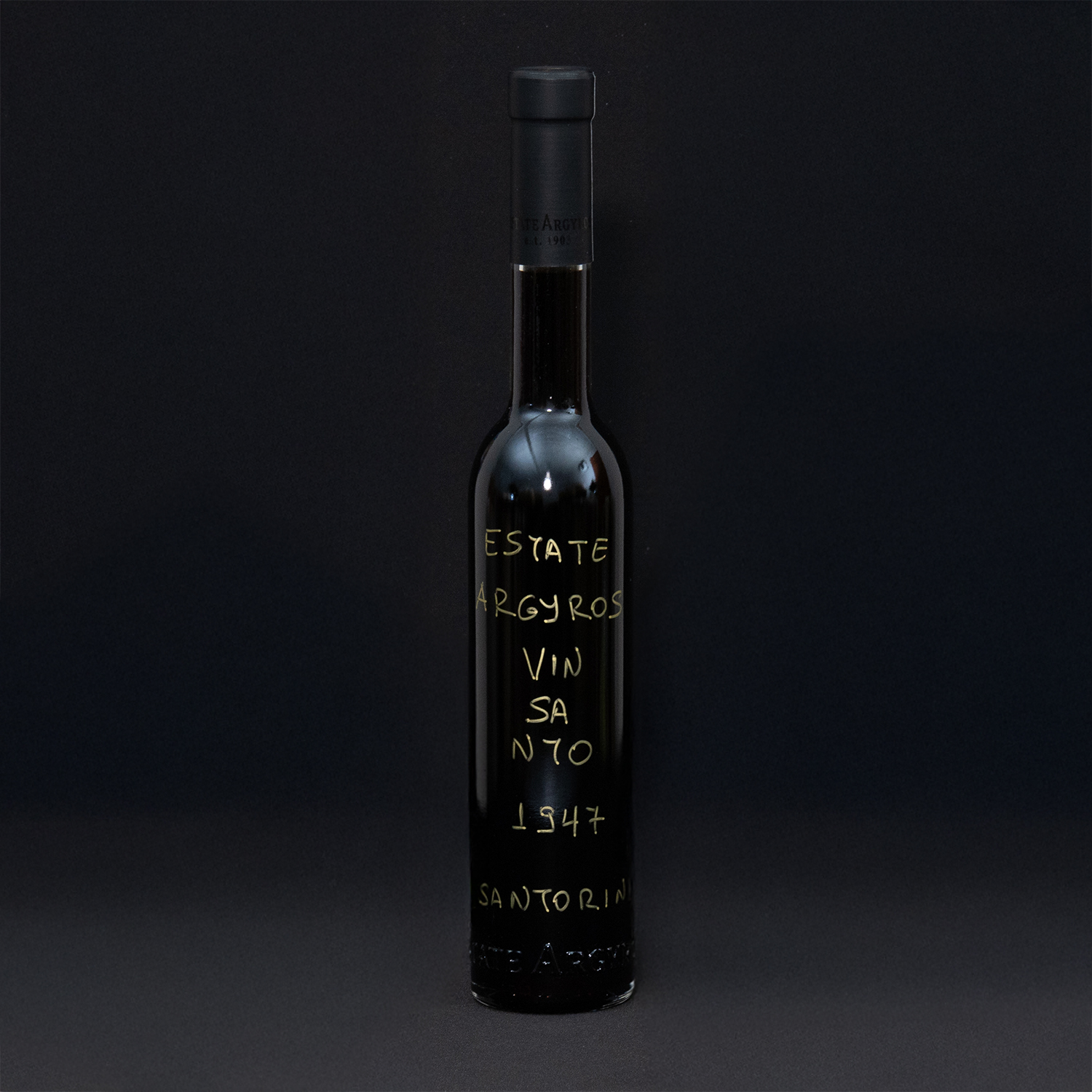 ΚΤΗΜΑ ΑΡΓΥΡΟΥ