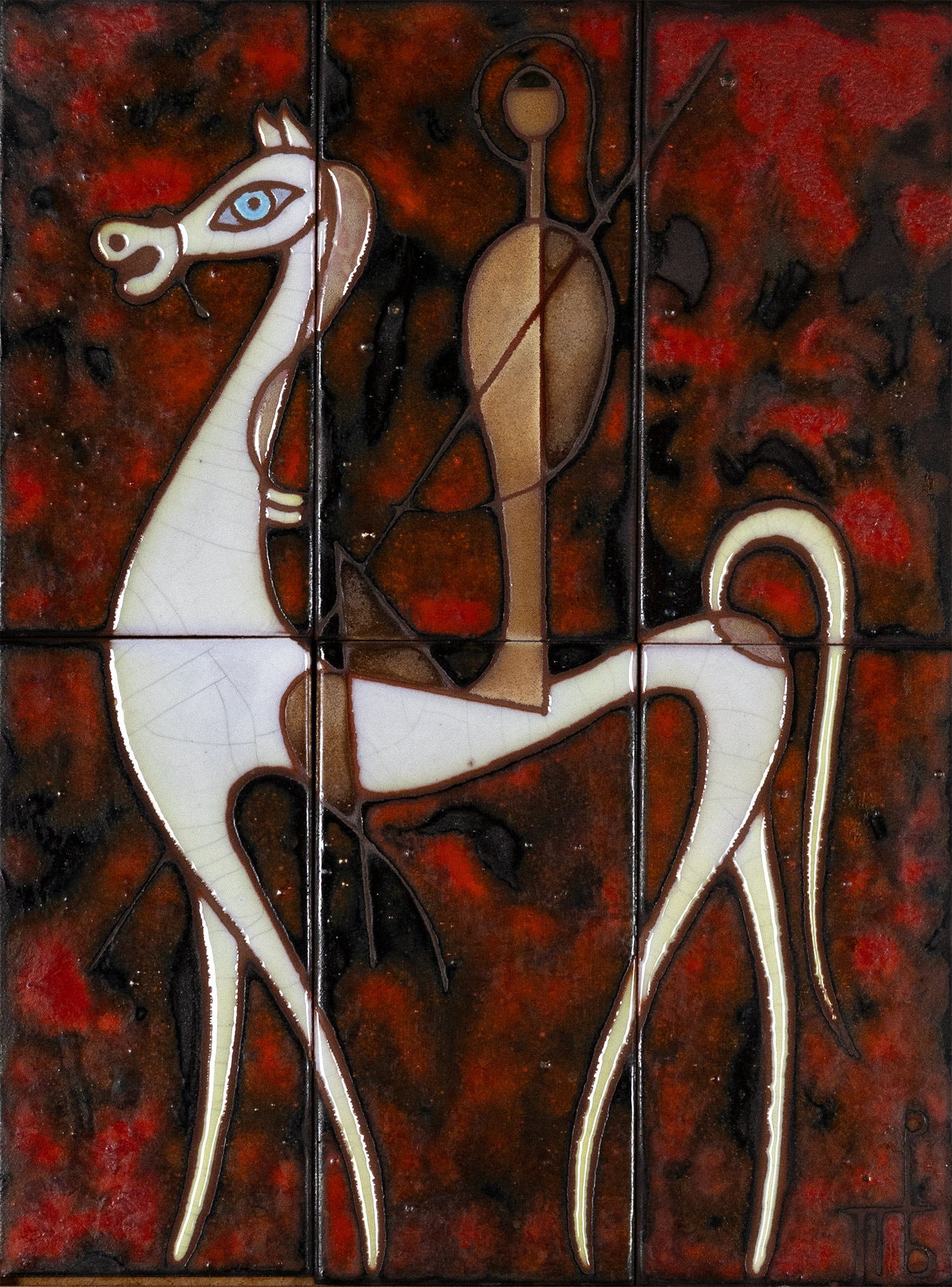 Πάνος Βαλσαμάκης