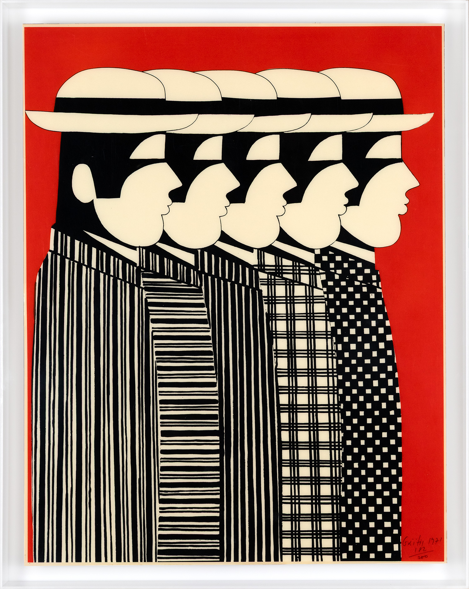 ΓΑΪΤΗΣ, Γιάννης.