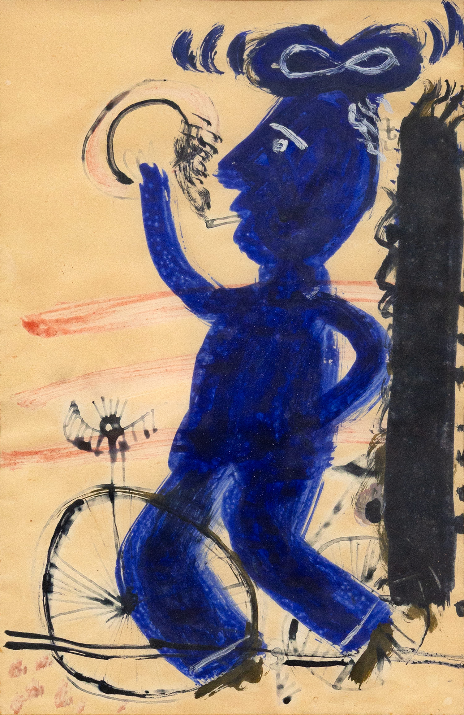 Αλέκος Φασιανός