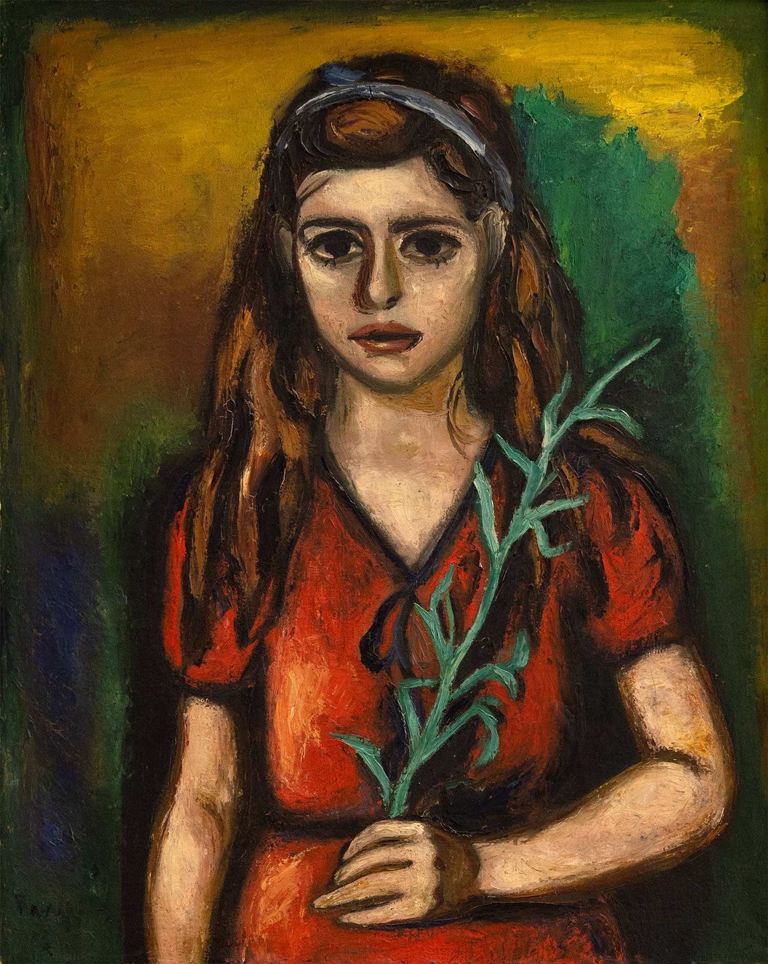 Ορέστης Κανέλλης