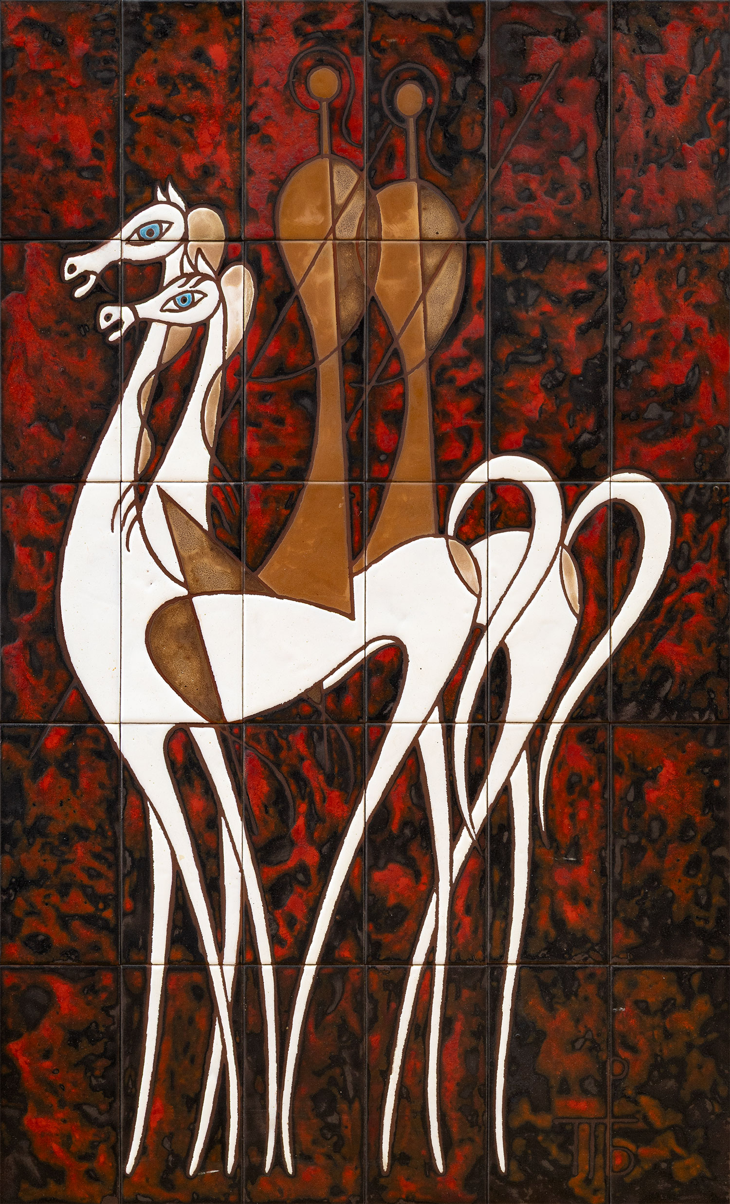 Πάνος Βαλσαμάκης