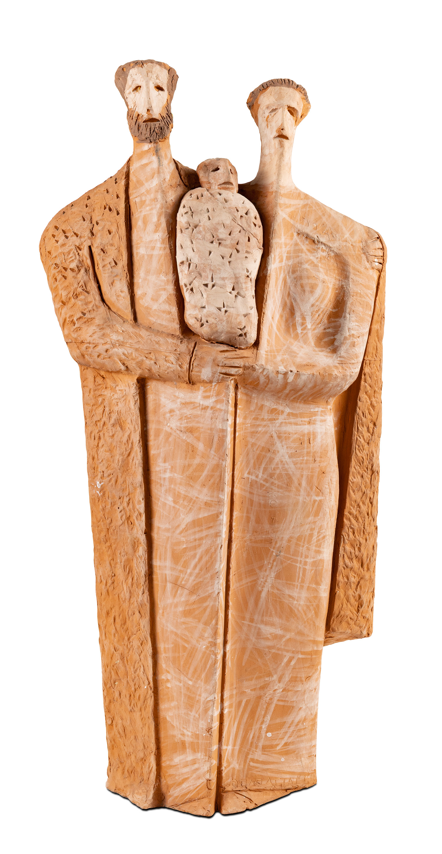 Θεόδωρος Παπαγιάννης